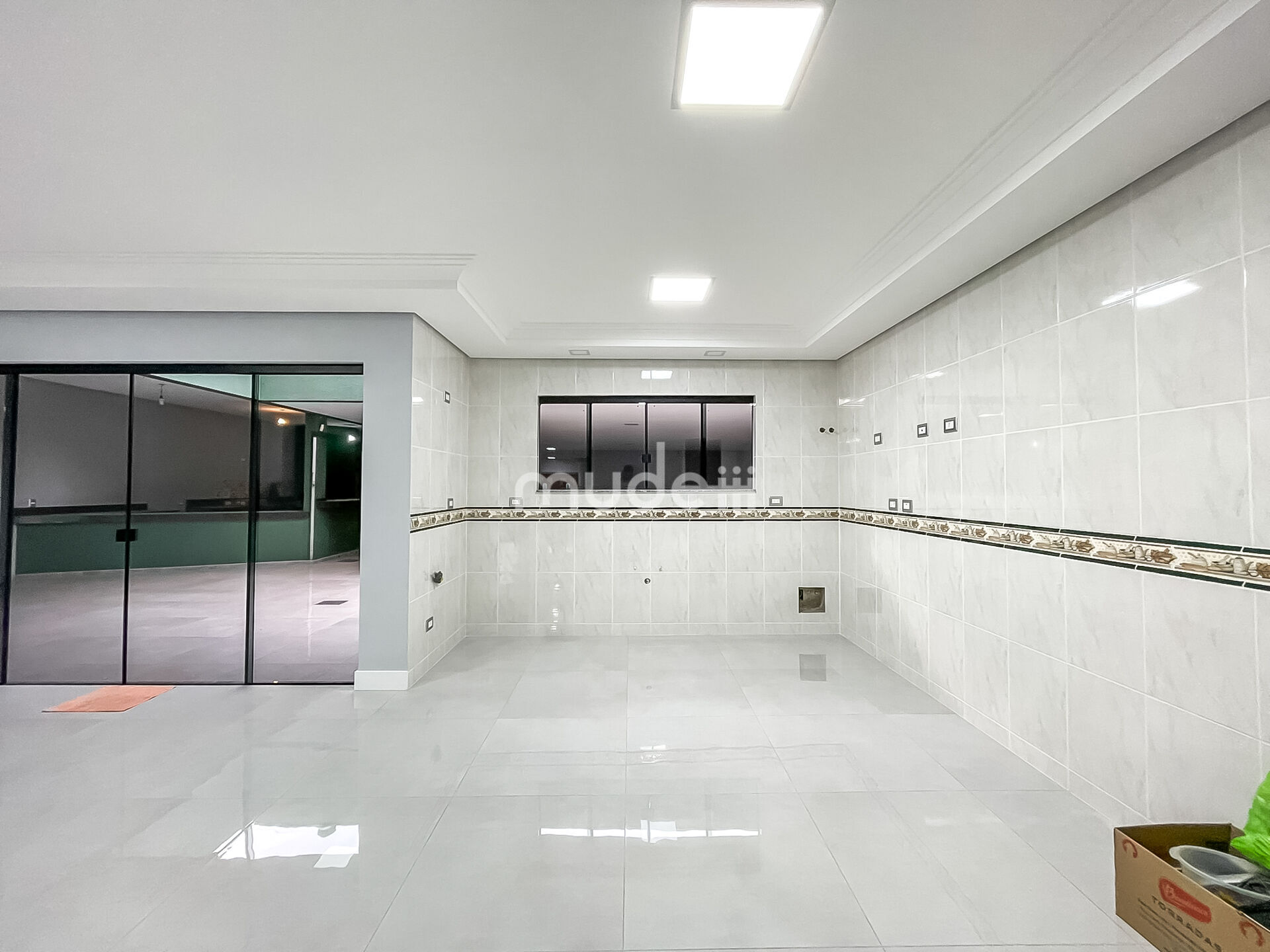 Casa 4 quartos à venda em Aristocrata, São José dos Pinhais - foto 9
