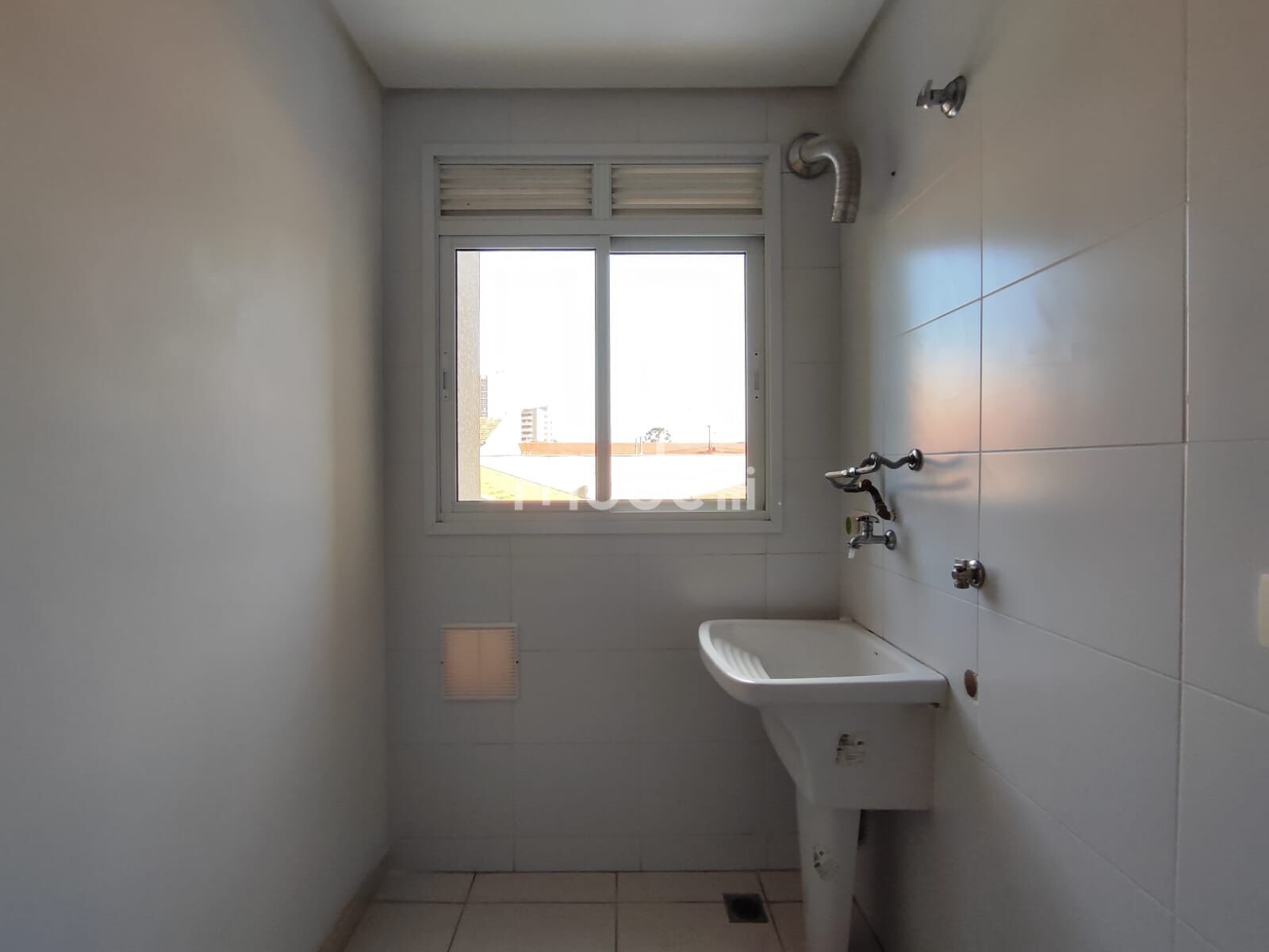 Apartamento 2 quartos à venda em São Cristóvão, São José dos Pinhais - foto 9
