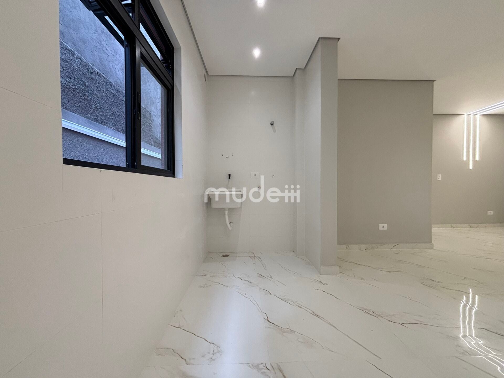 Apartamento 3 quartos à venda em Silveira da Motta, São José dos Pinhais - foto 9