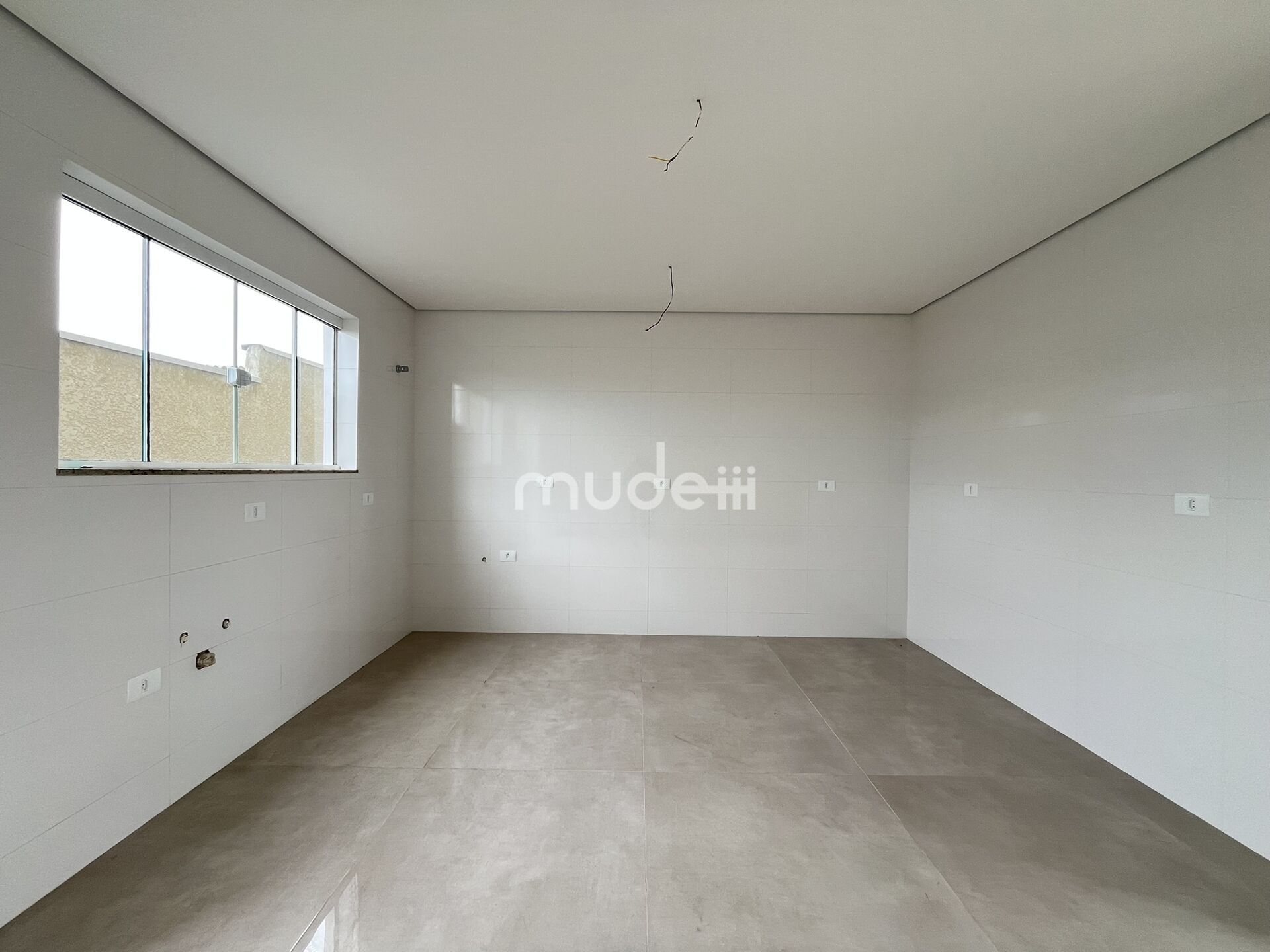 Casa 3 quartos à venda em Cidade Jardim, São José dos Pinhais - foto 9