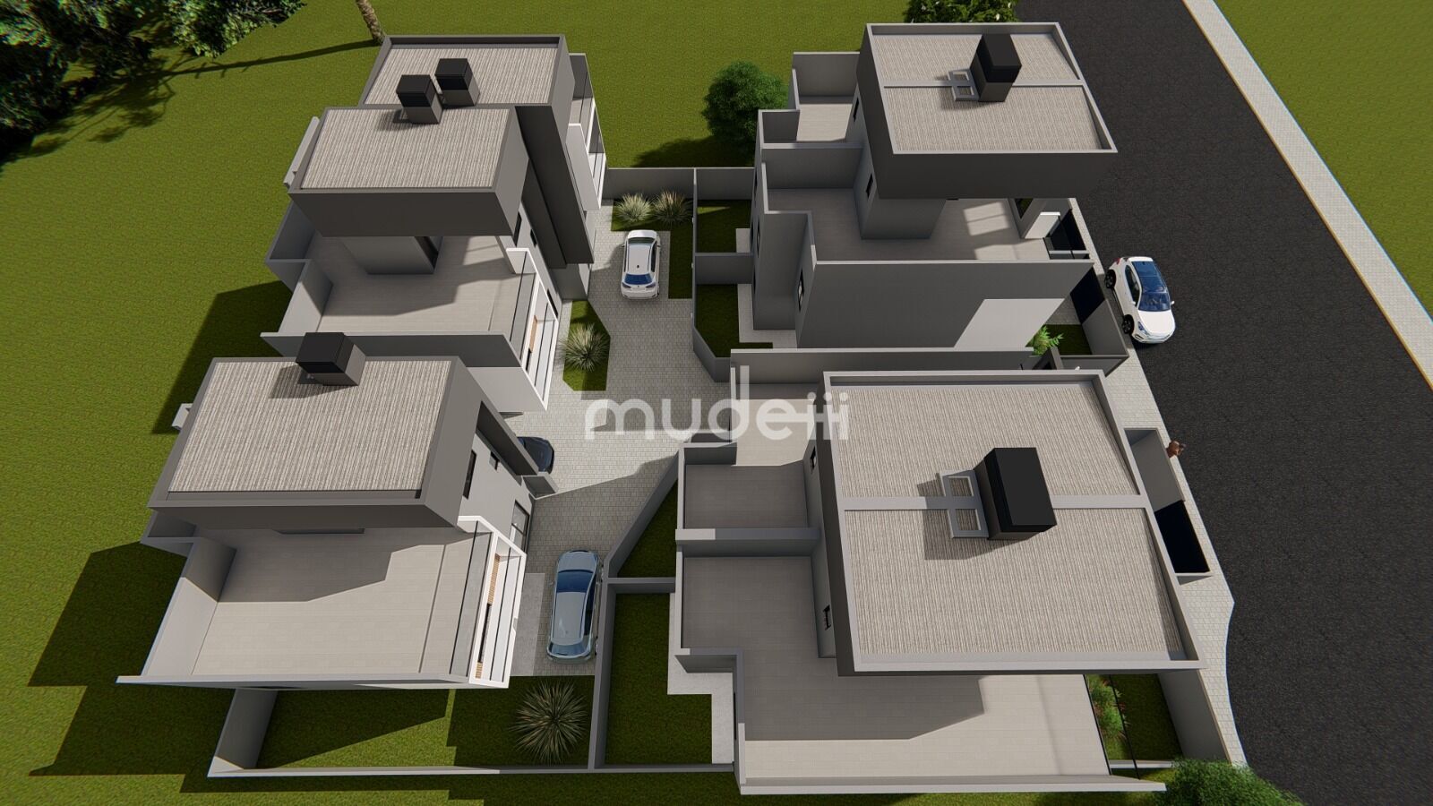 Casa 3 quartos à venda em Uberaba, Curitiba - foto 9