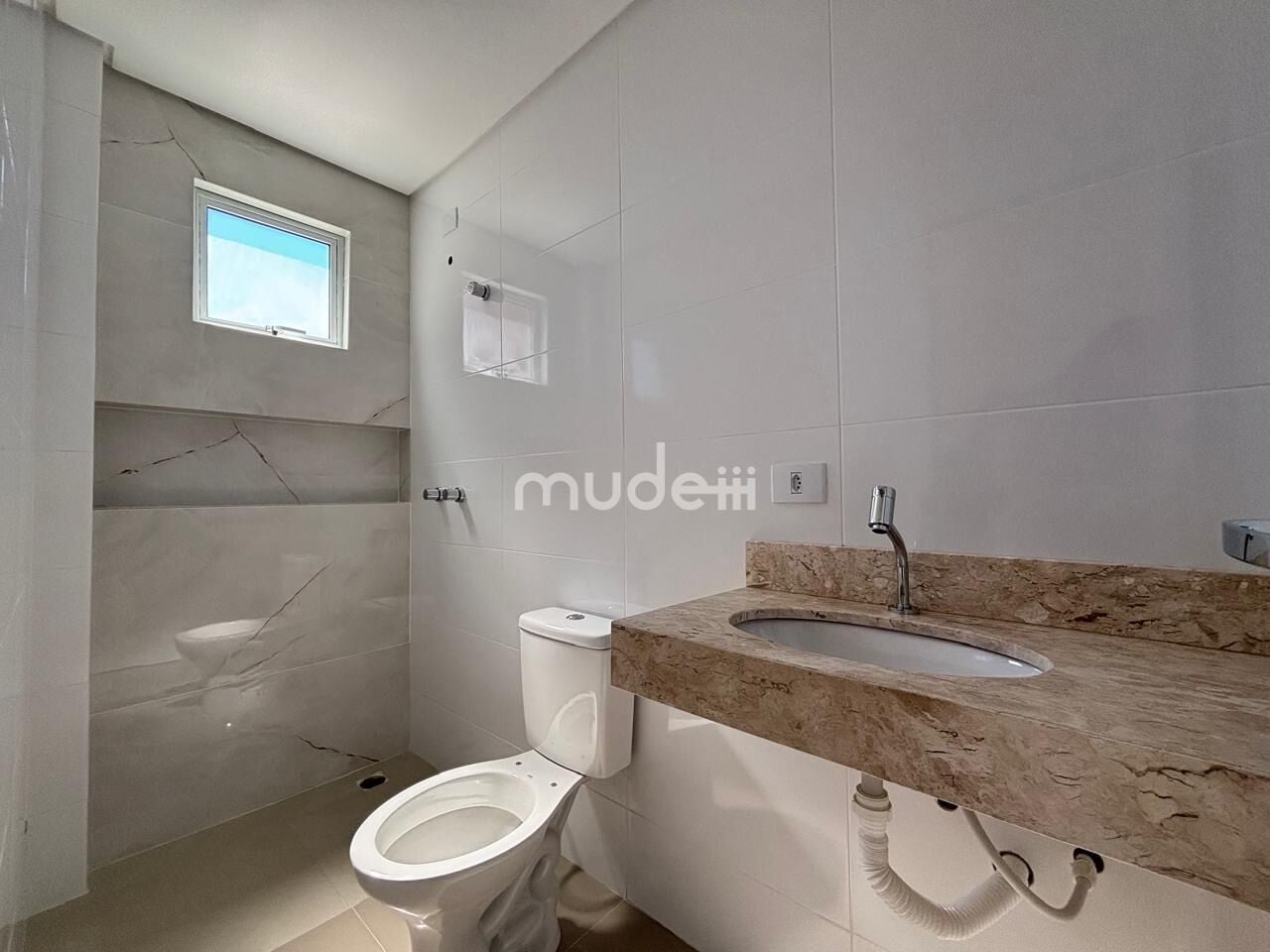 Apartamento 2 quartos à venda em São Cristóvão, São José dos Pinhais - foto 9