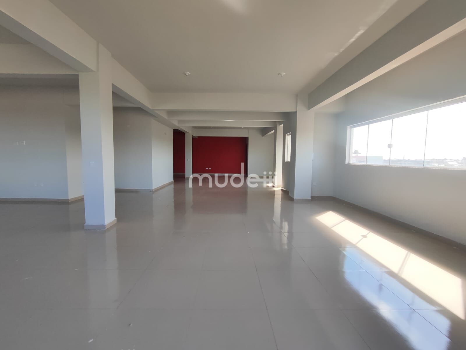 Imóvel comercial para alugar em São Pedro, São José dos Pinhais - foto 9