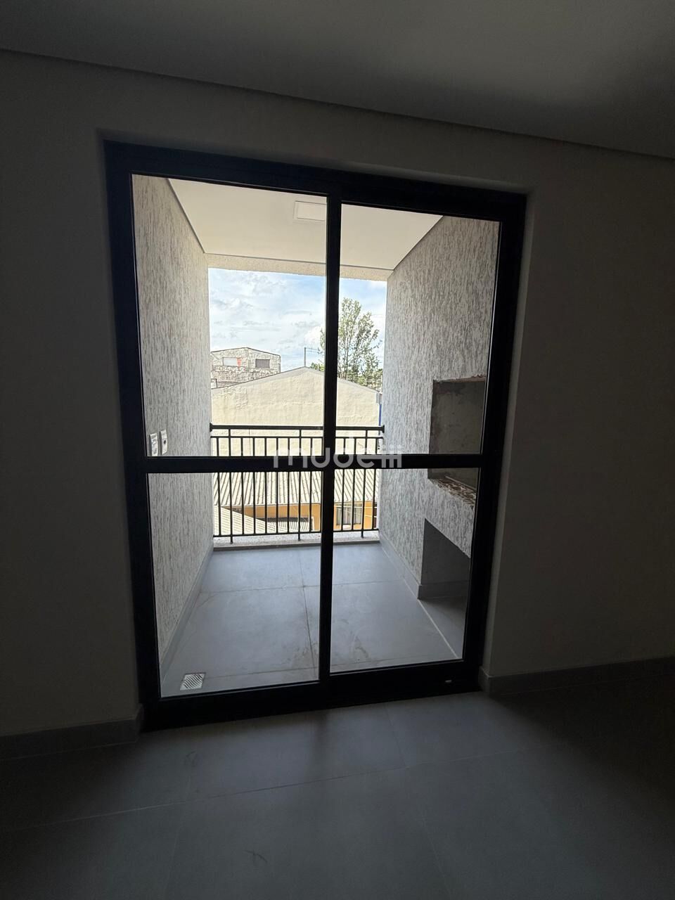 Apartamento 2 quartos à venda em Cruzeiro, São José dos Pinhais - foto 9