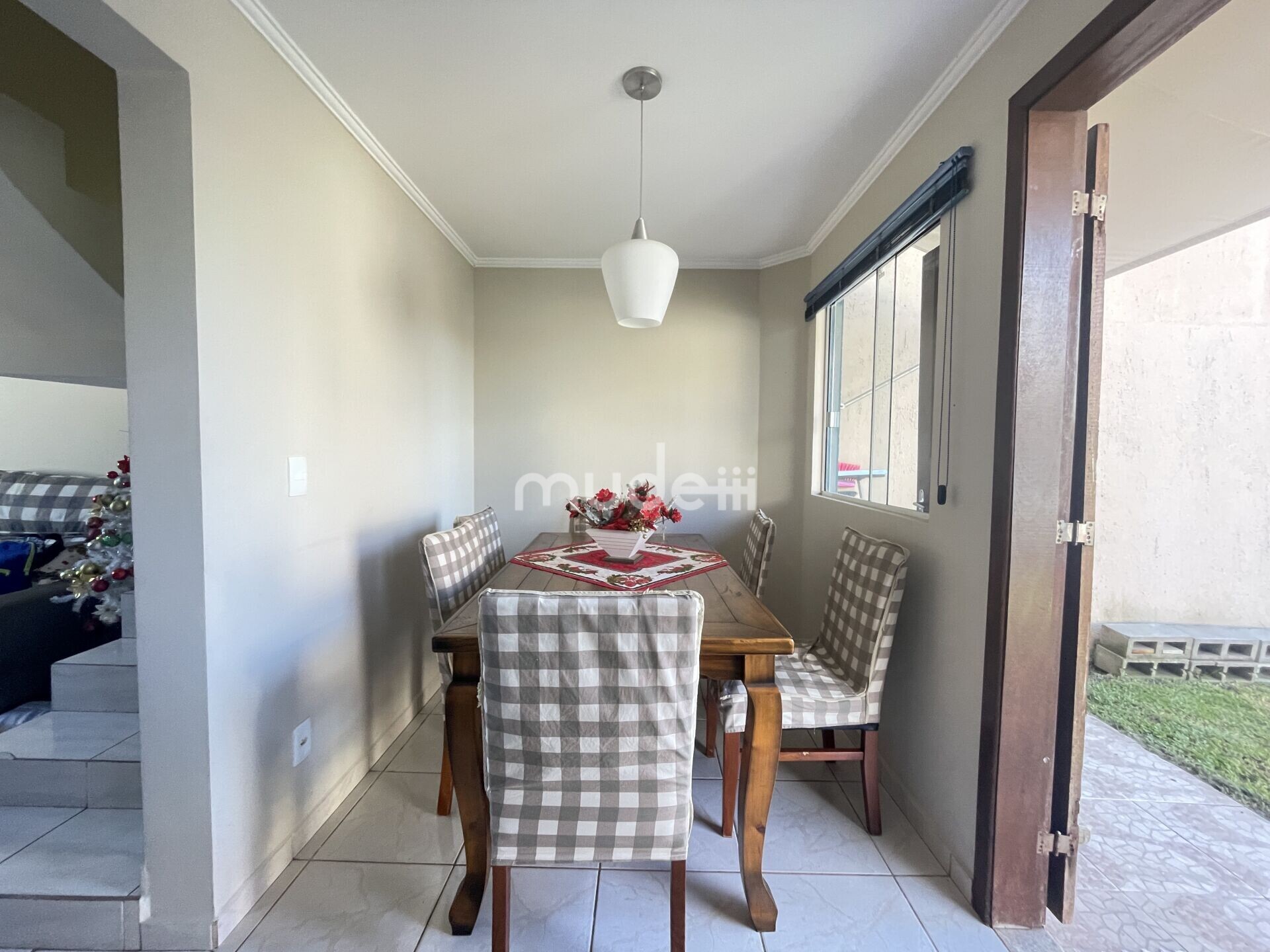 Casa 4 quartos à venda em Cidade Jardim, São José dos Pinhais - foto 9
