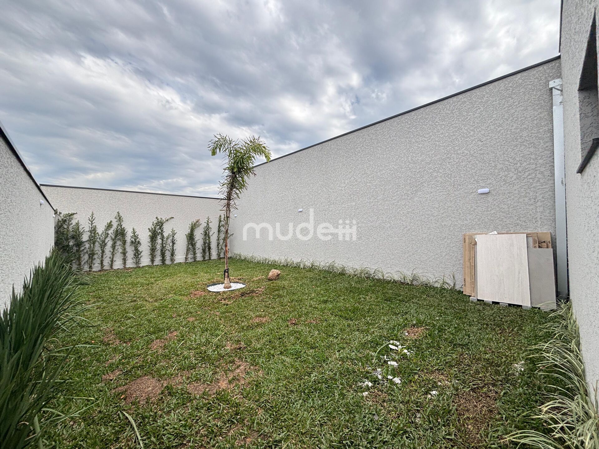 Casa 3 quartos à venda em Cidade Jardim, São José dos Pinhais - foto 9