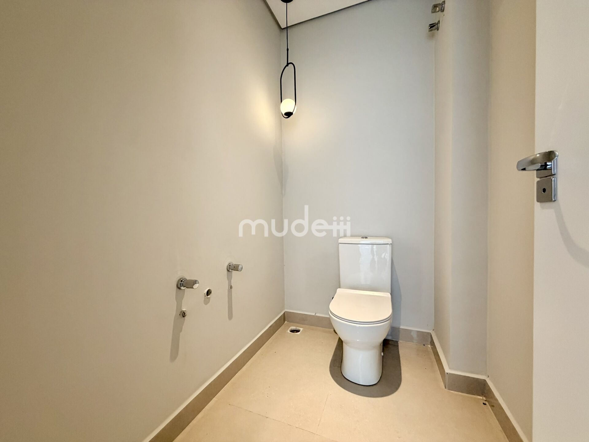 Casa em condomínio 4 quartos à venda em Pedro Moro, São José dos Pinhais - foto 9