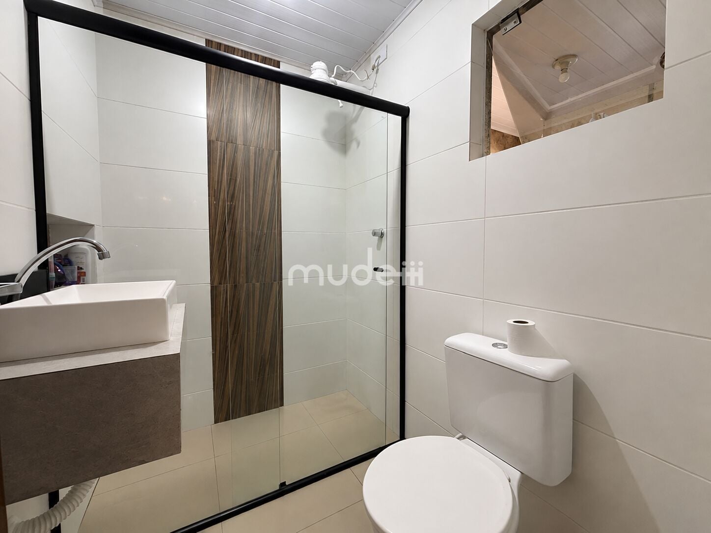 Casa 3 quartos à venda em SÃO MARCOS, São José dos Pinhais - foto 9