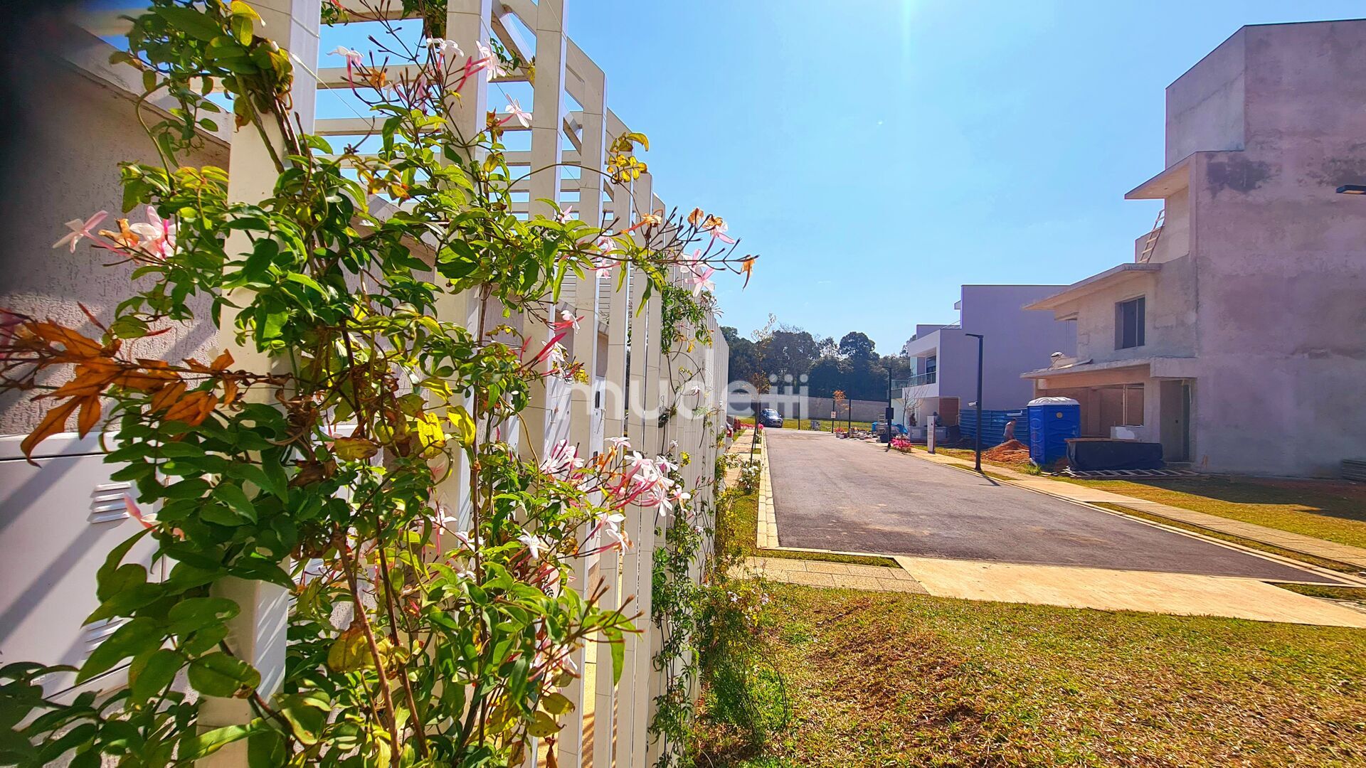 Terreno em condomínio à venda em Colônia Rio Grande, São José dos Pinhais - foto 9