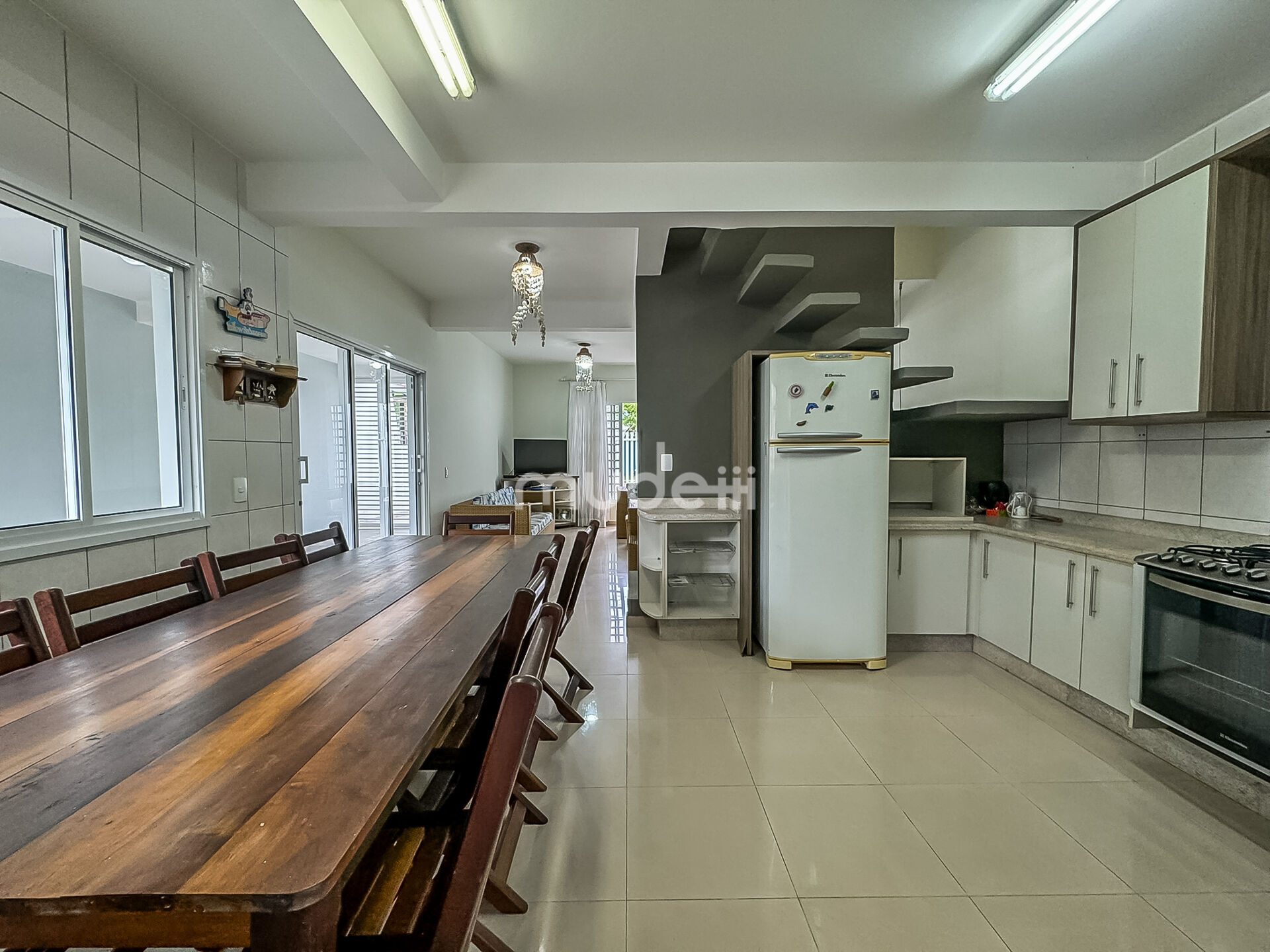 Casa 4 quartos à venda em Centro, Guaratuba - foto 9