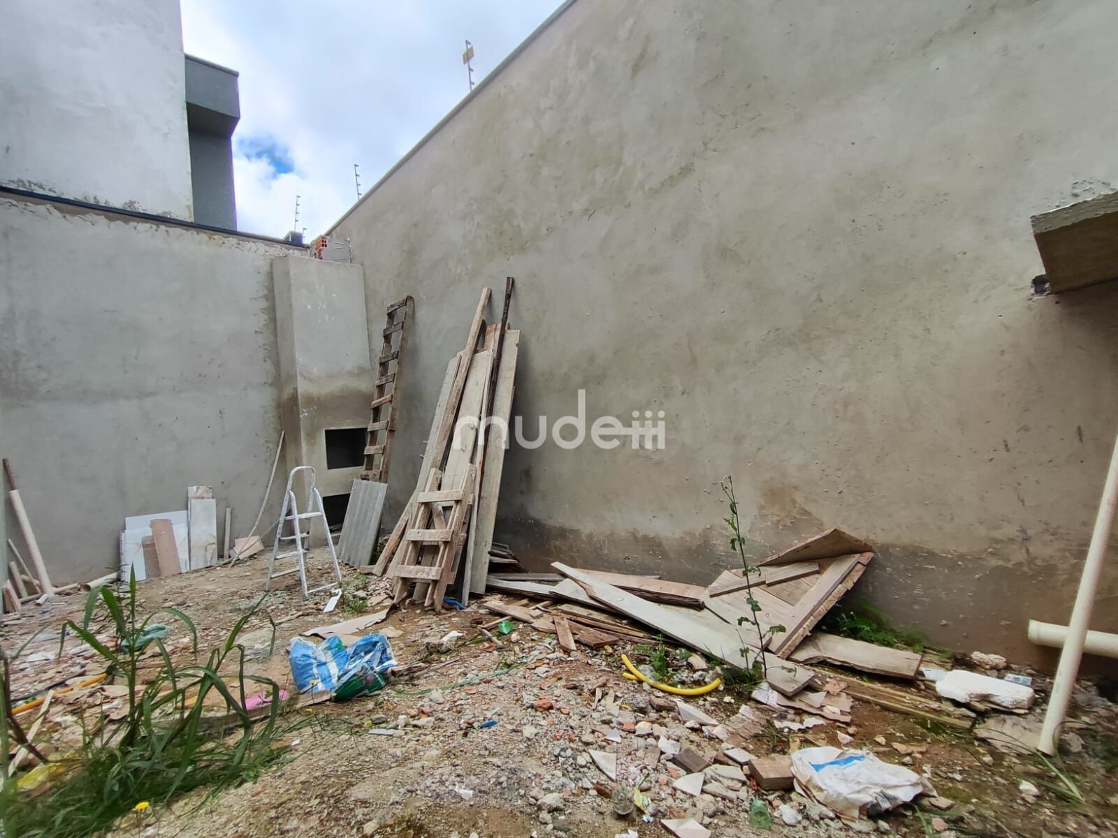 Casa em condomínio 3 quartos à venda em Itália, São José dos Pinhais - foto 9