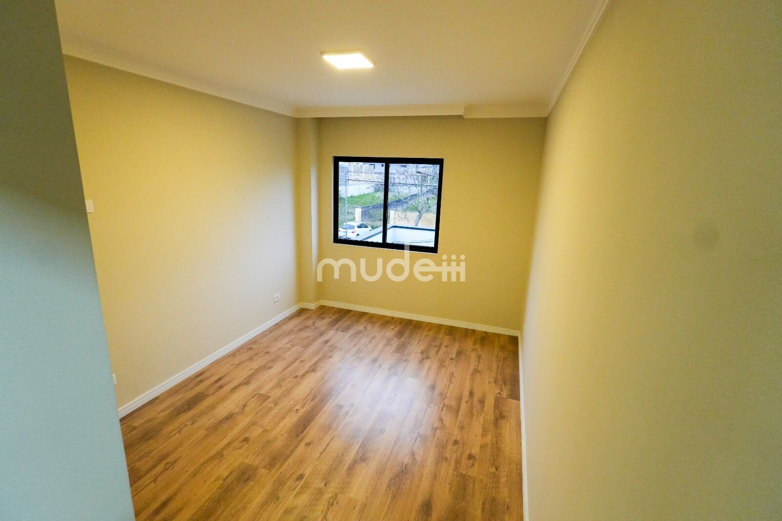 Casa 3 quartos à venda em Cruzeiro, São José dos Pinhais - foto 9