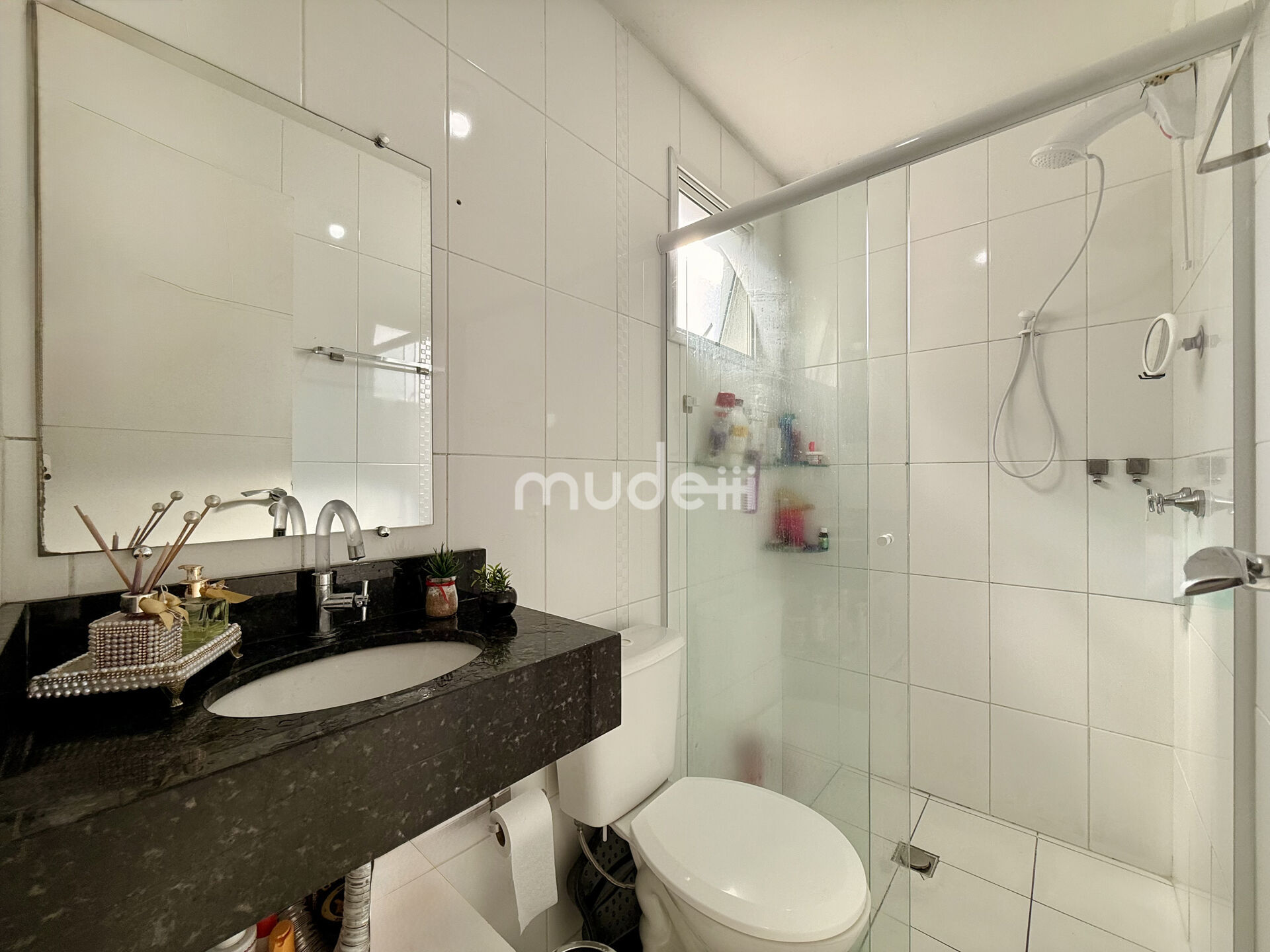 Apartamento 3 quartos à venda em Boneca do Iguaçu, São José dos Pinhais - foto 9