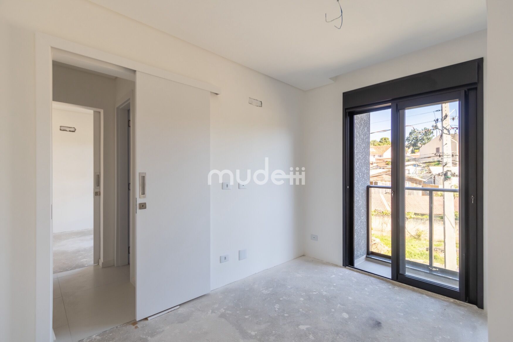 Casa 3 quartos à venda em Pilarzinho, Curitiba - foto 9