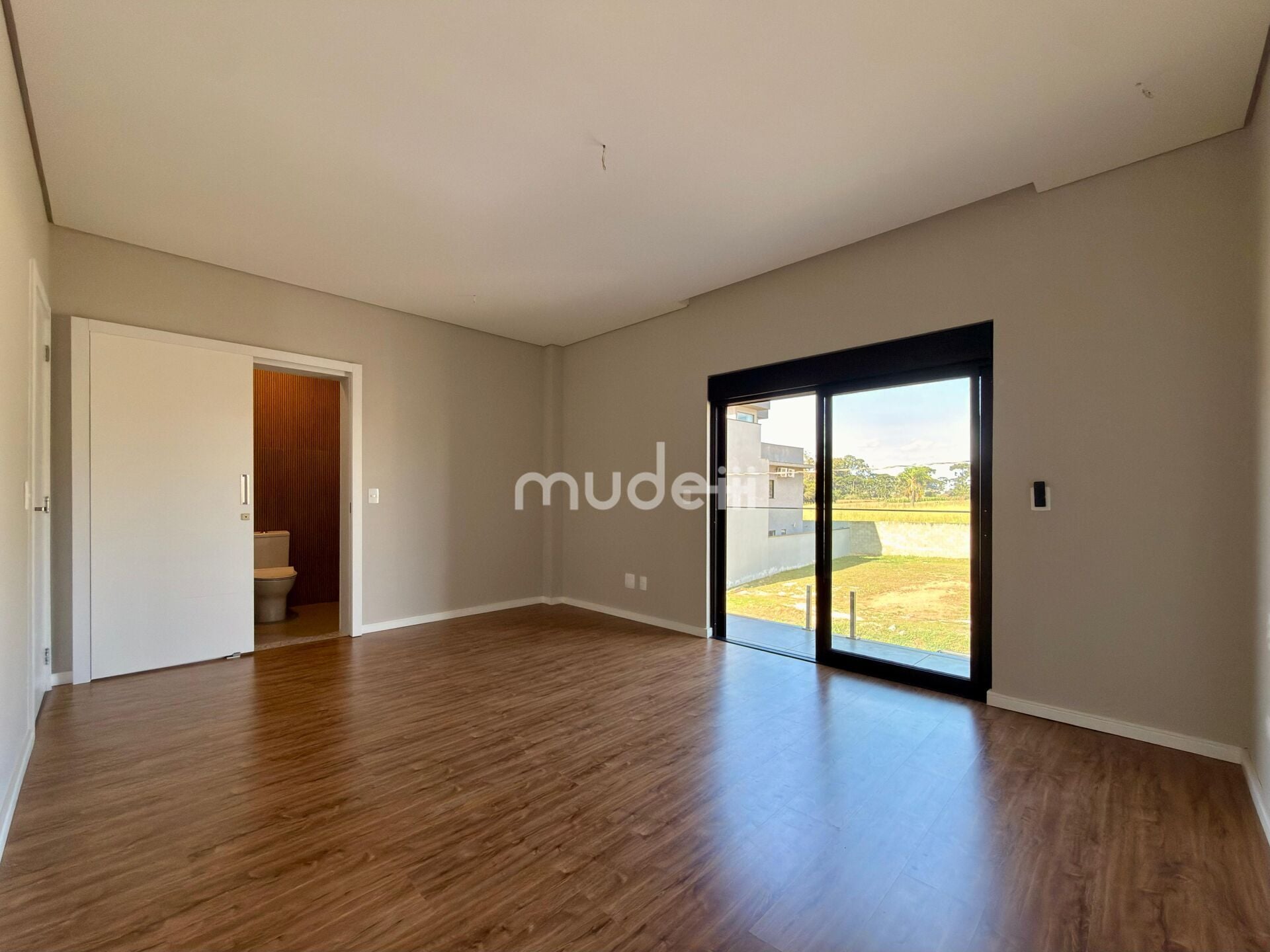 Casa 4 quartos à venda em Costeira, São José dos Pinhais - foto 9