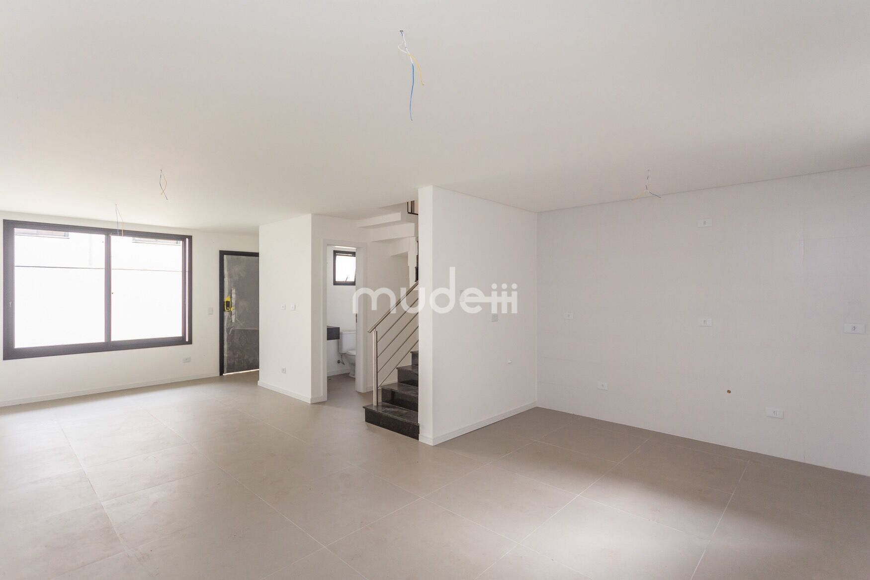 Casa 3 quartos à venda em Pilarzinho, Curitiba - foto 9