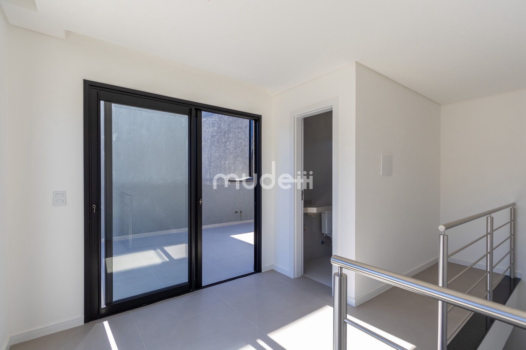 Casa 3 quartos à venda em Pilarzinho, Curitiba - foto 9