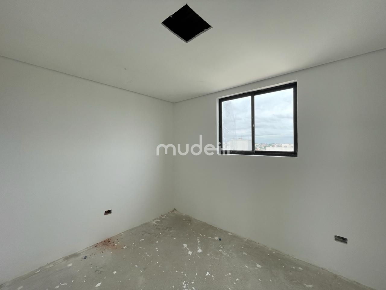 Cobertura 3 quartos à venda em Aristocrata, São José dos Pinhais - foto 9