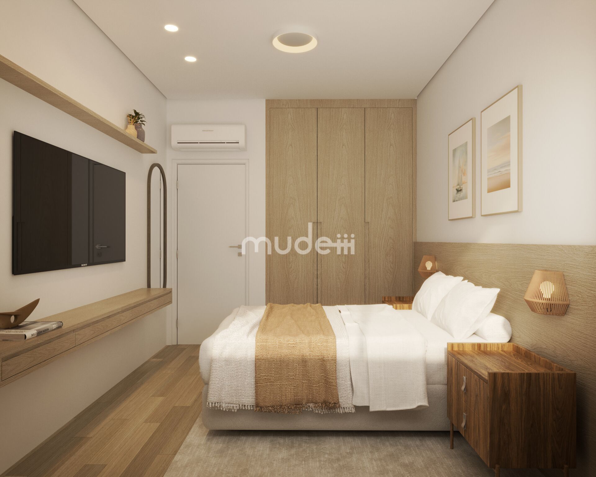 Casa 3 quartos à venda em Centro, Guaratuba - foto 9
