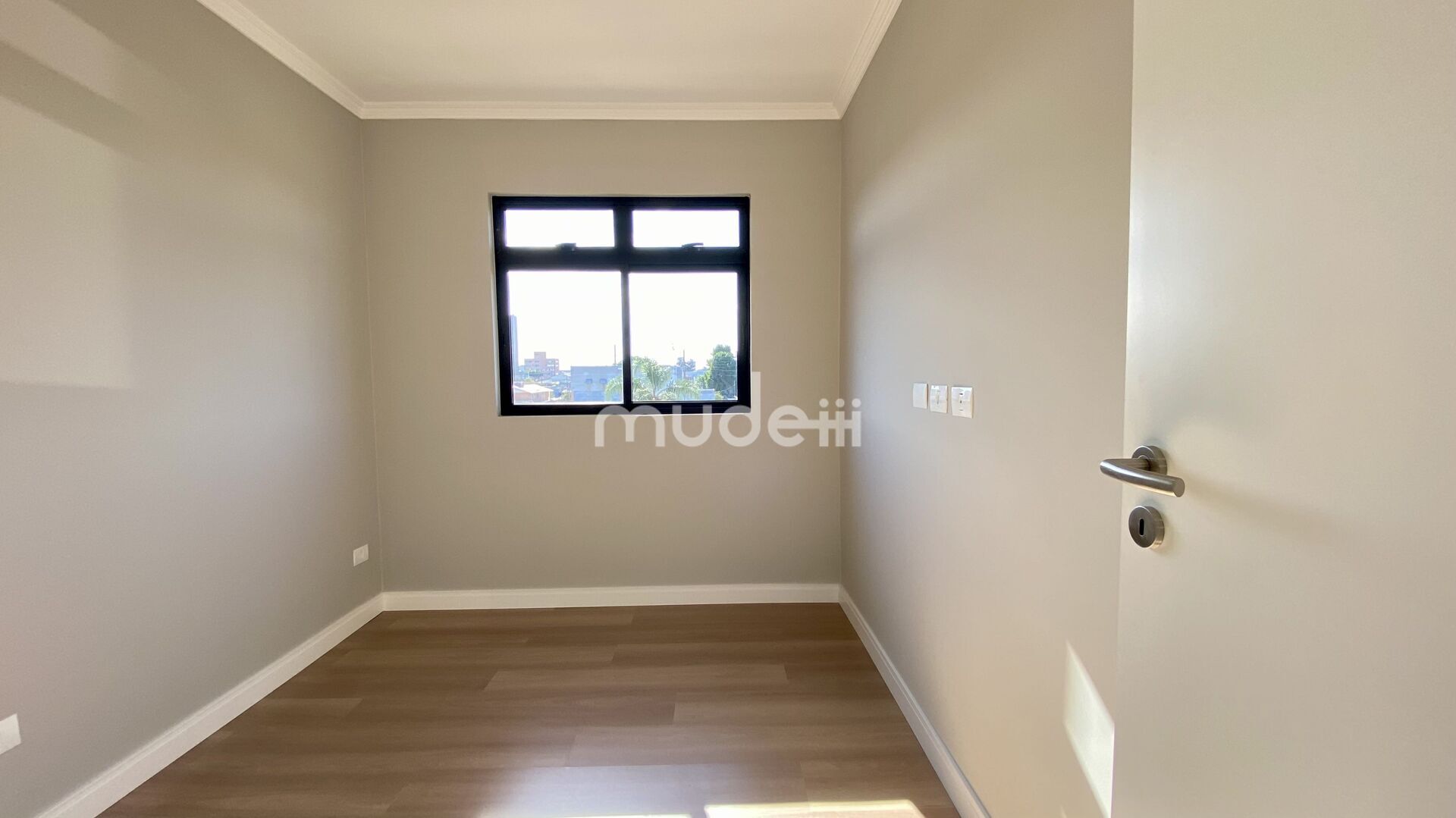Apartamento 3 quartos à venda em Centro, São José dos Pinhais — Residence Royal Village - foto 9