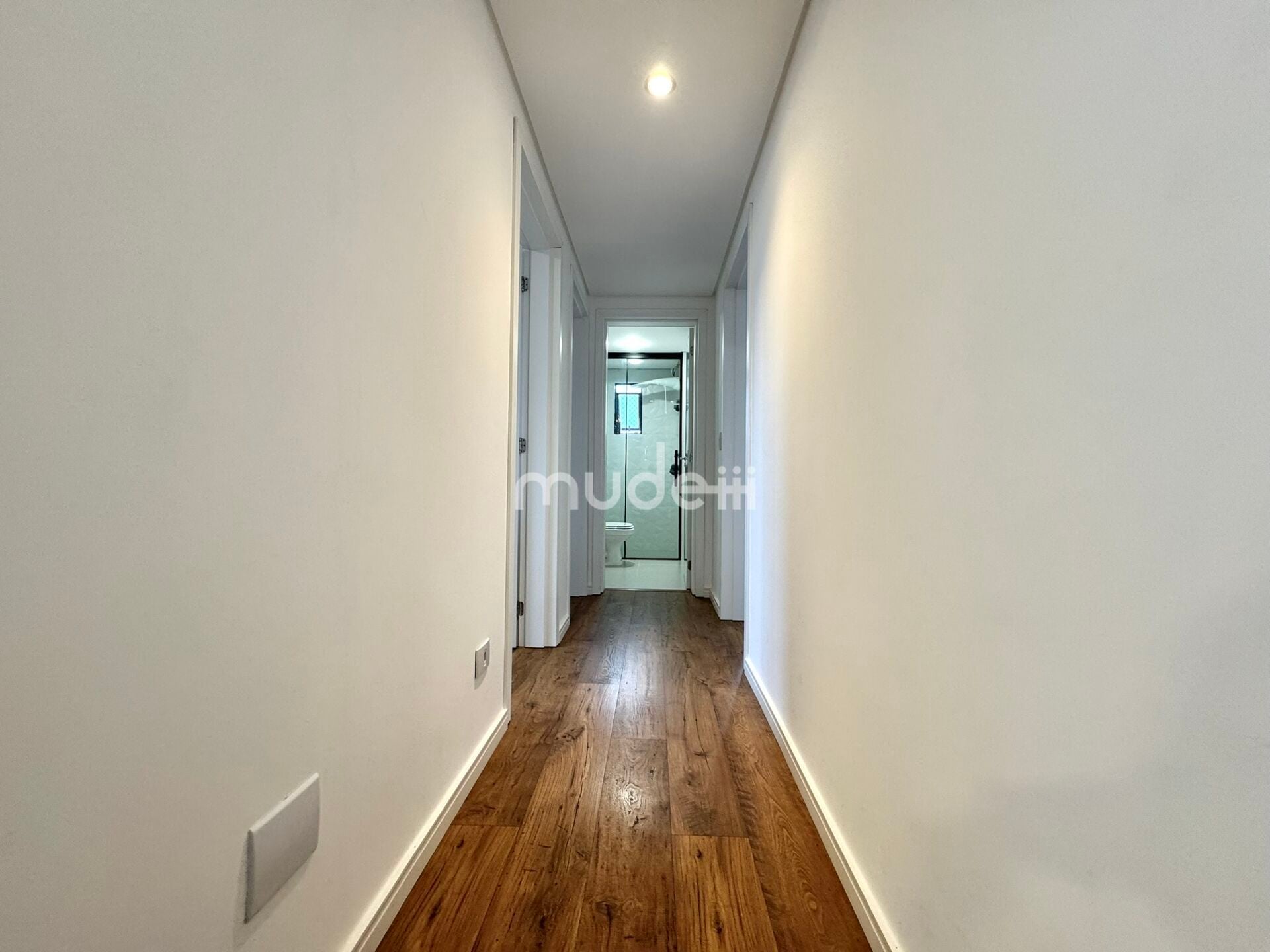 Apartamento 3 quartos à venda em São Pedro, São José dos Pinhais - foto 9