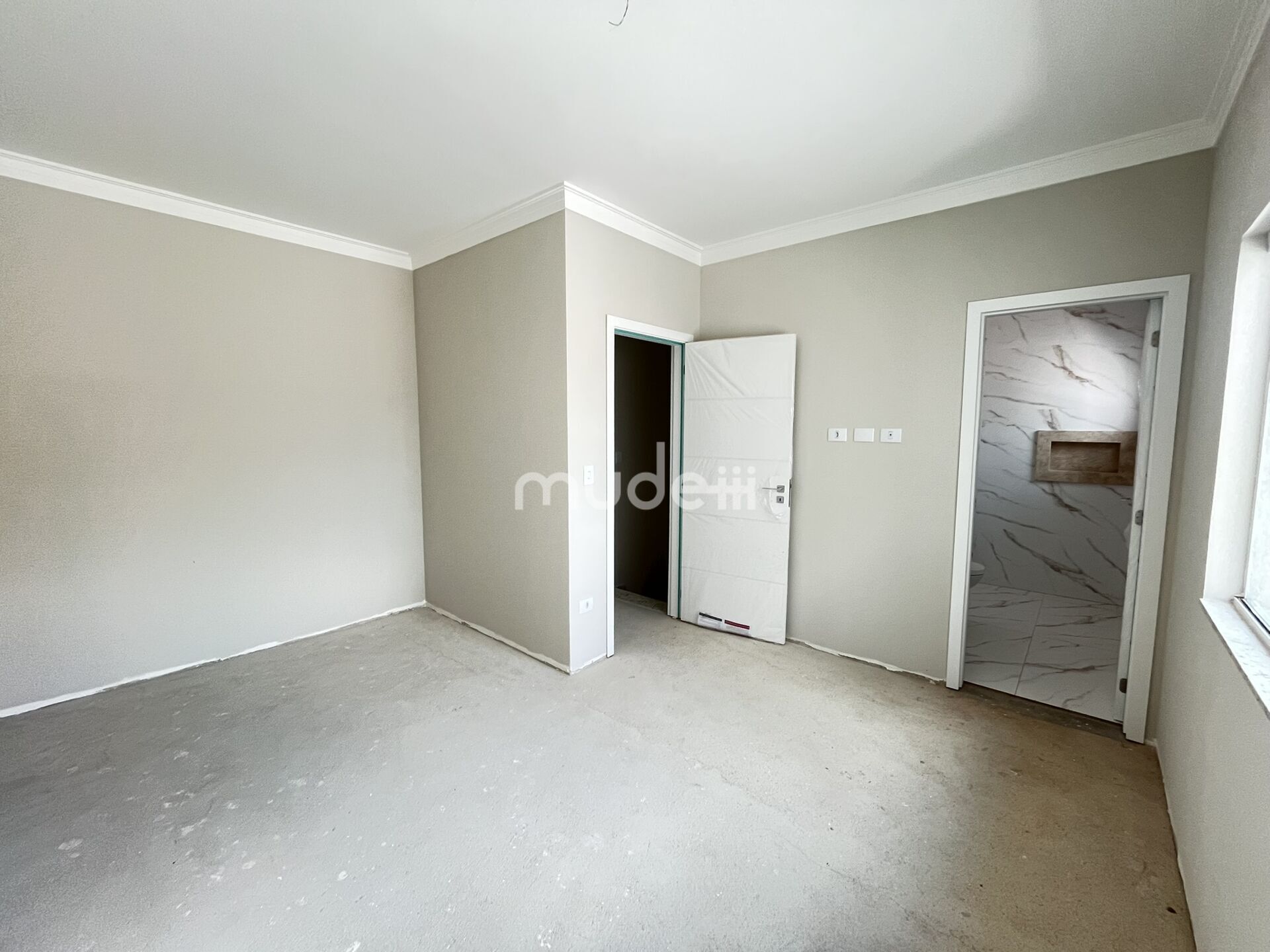 Casa 3 quartos à venda em Afonso Pena, São José dos Pinhais - foto 9
