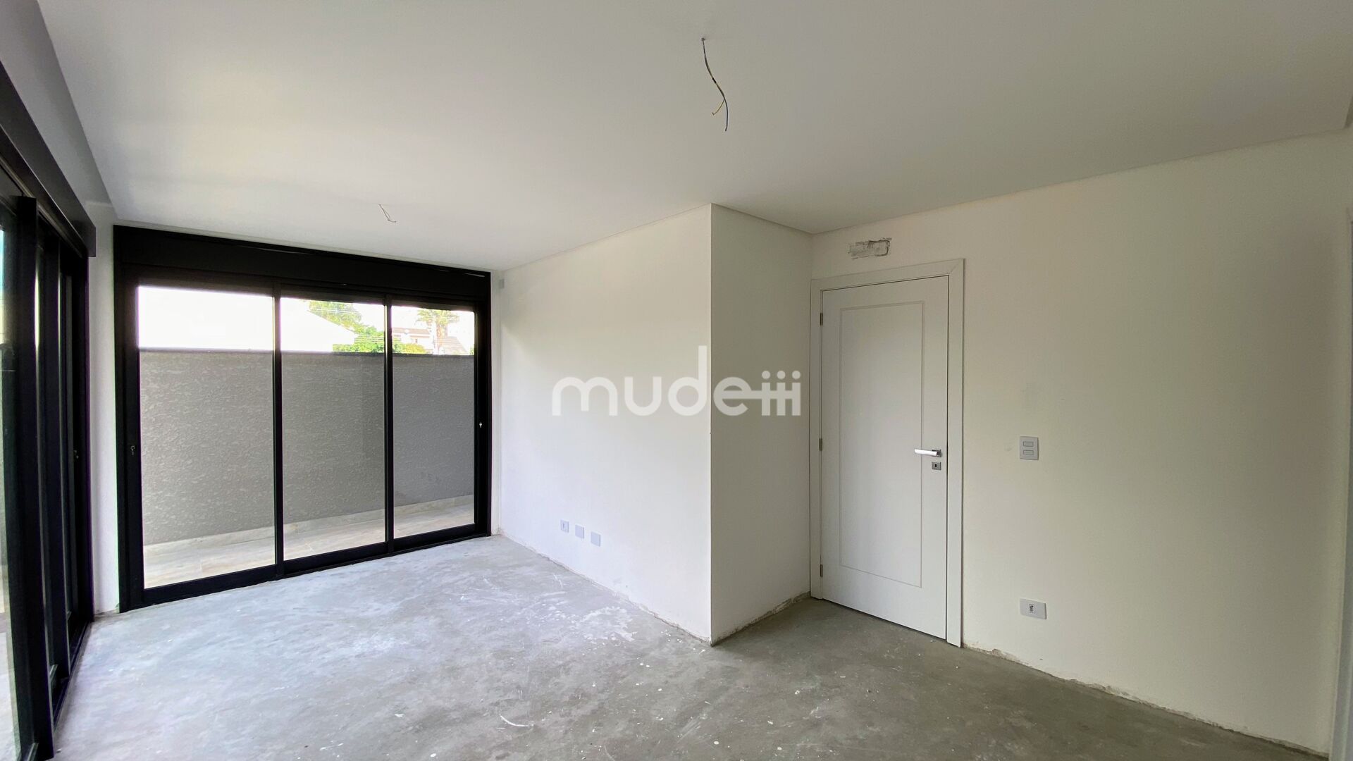Casa 3 quartos à venda em Carioca, São José dos Pinhais - foto 9