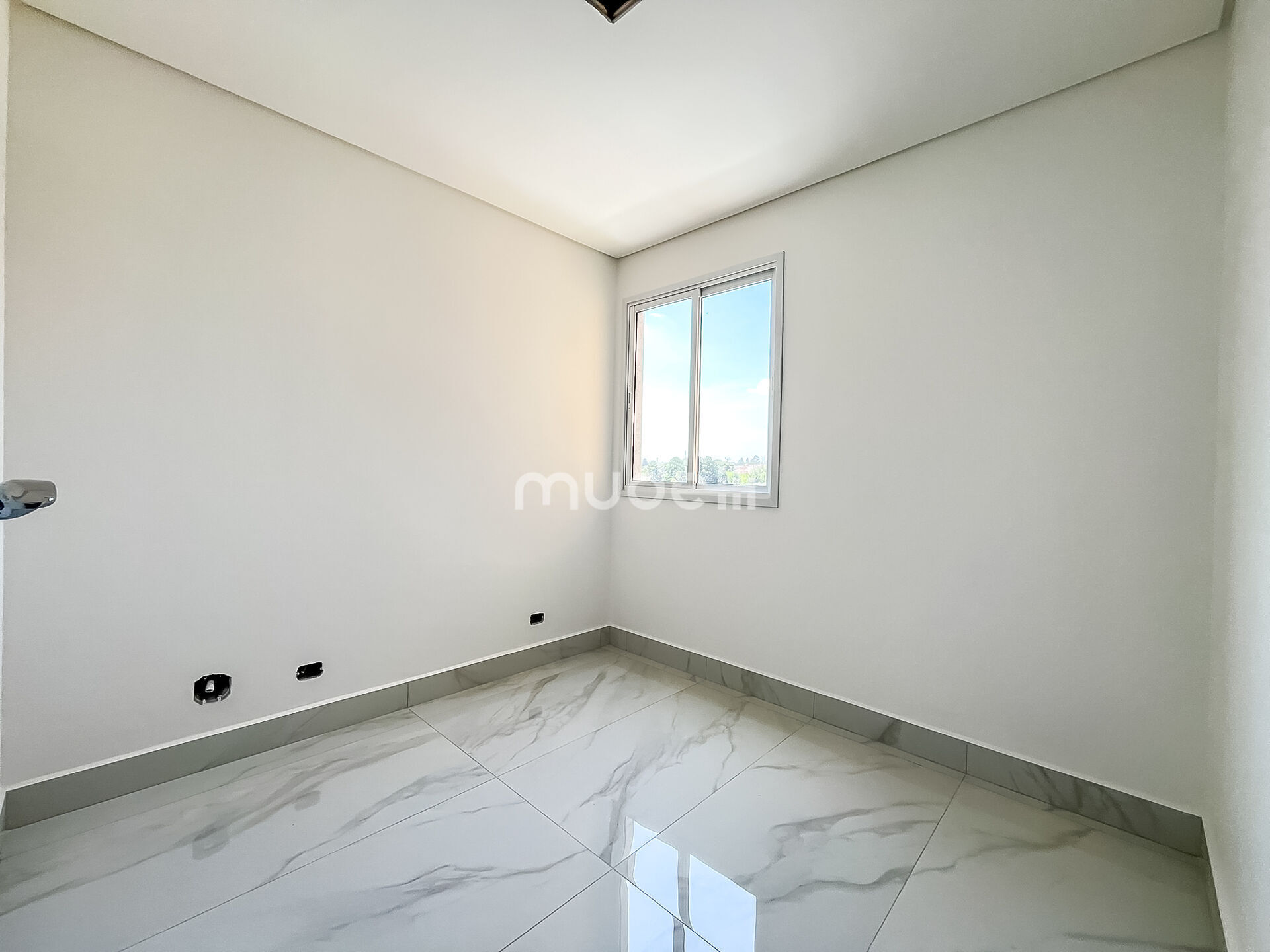 Apartamento 3 quartos à venda em Santo Antônio, São José dos Pinhais - foto 9