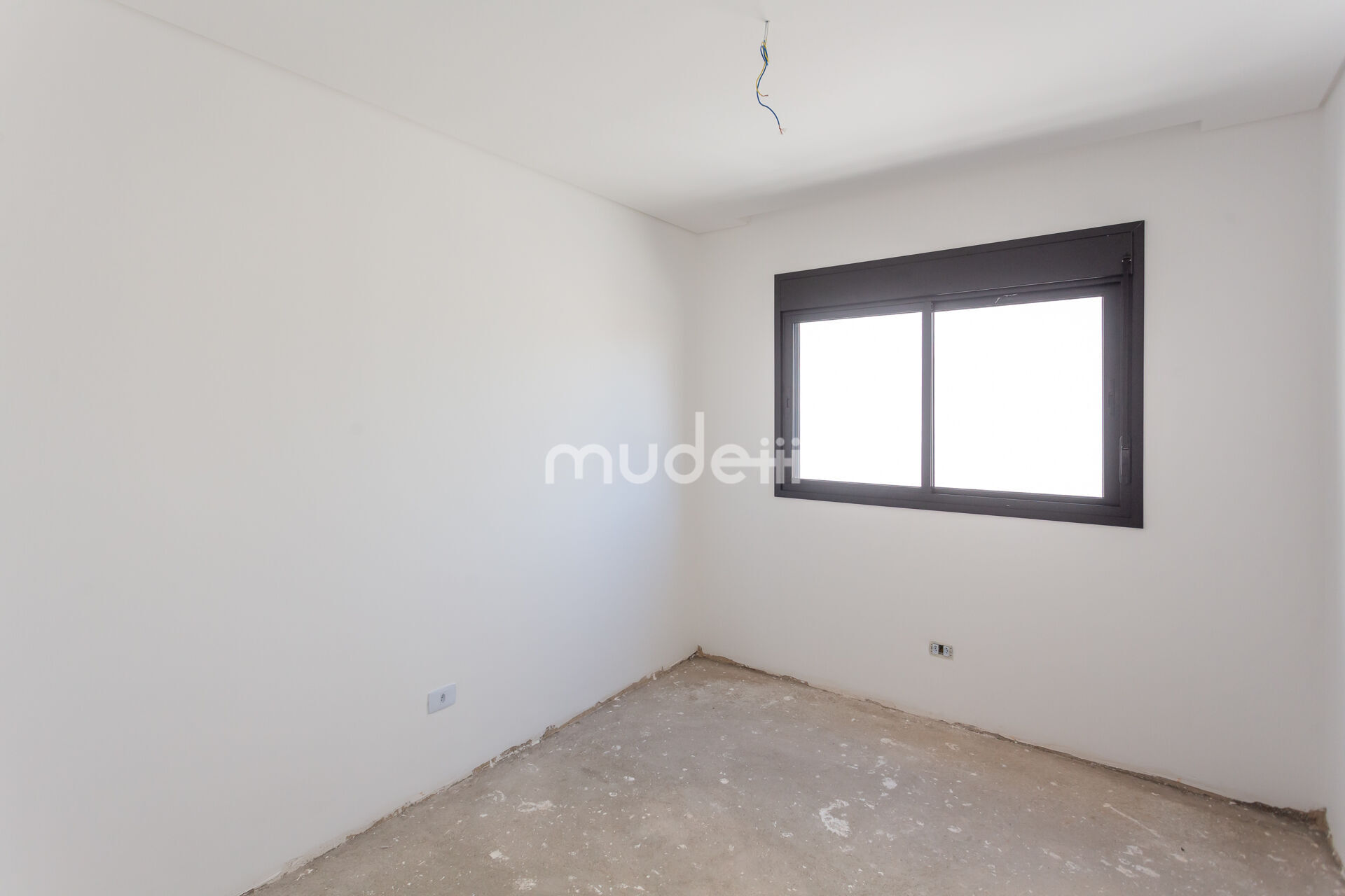 Casa 3 quartos à venda em Atuba, Curitiba - foto 9