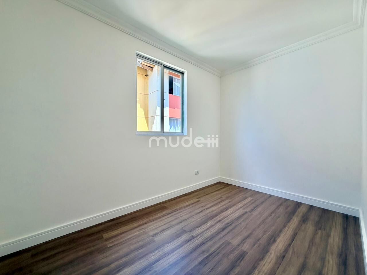 Apartamento 2 quartos à venda em Parque Da Fonte, São José dos Pinhais — Condomínio São José - foto 9