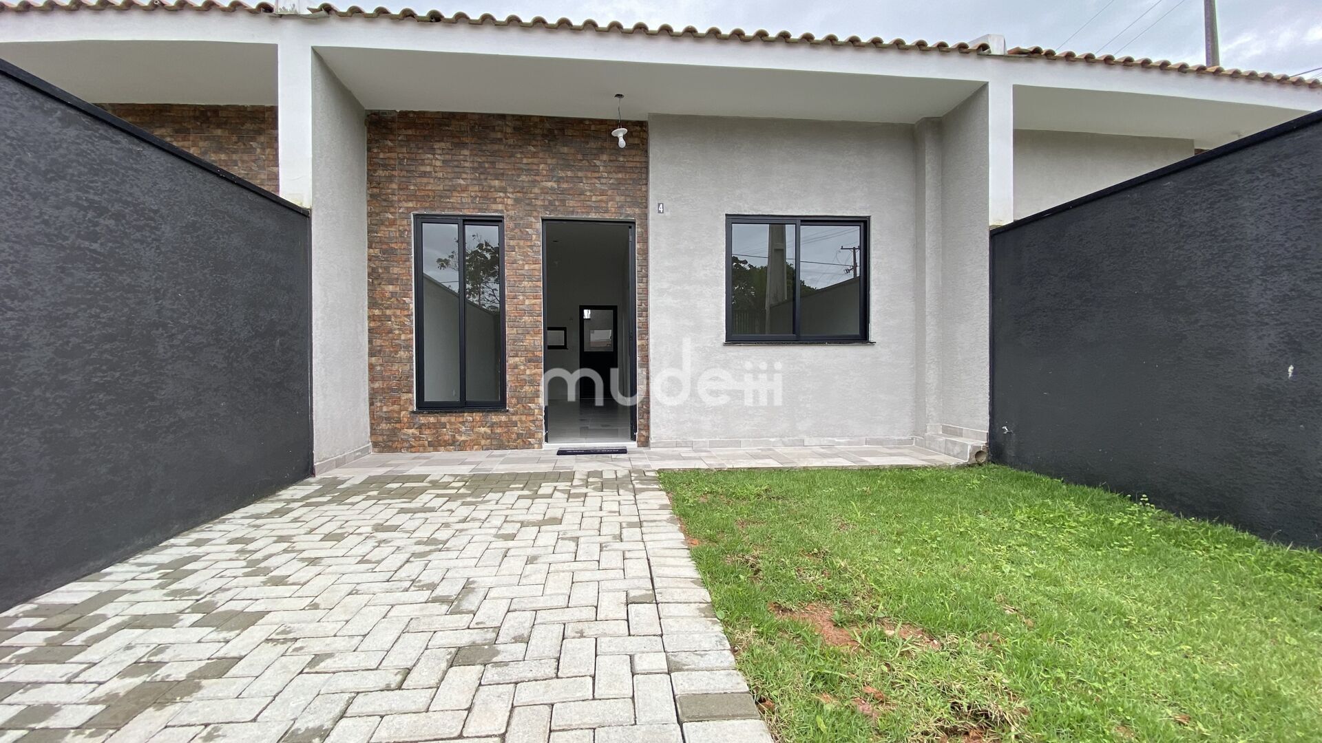 Casa na Praia Balneário Eliana - foto 9