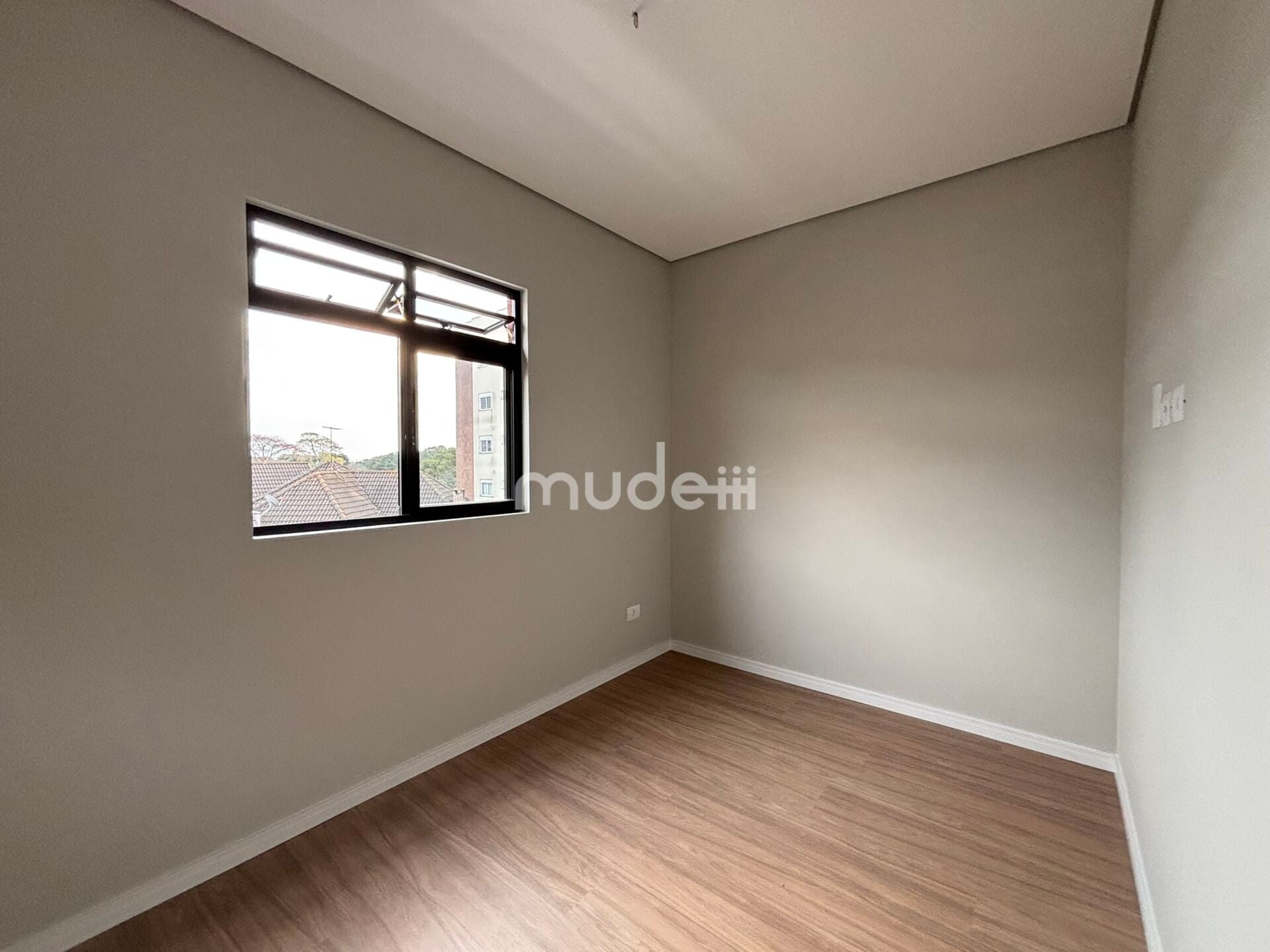 Apartamento 3 quartos à venda em Silveira da Motta, São José dos Pinhais - foto 9