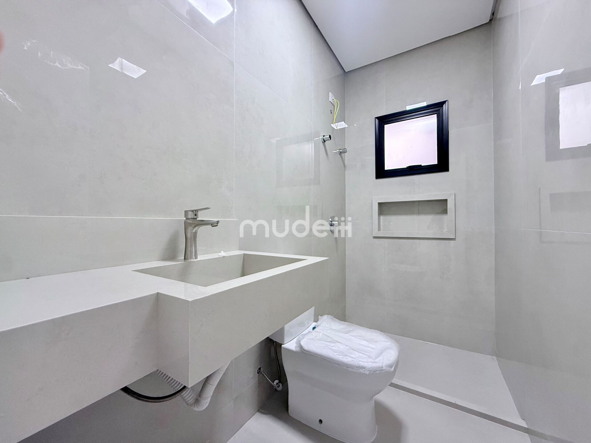 Casa 3 quartos à venda em Cruzeiro, São José dos Pinhais - foto 9