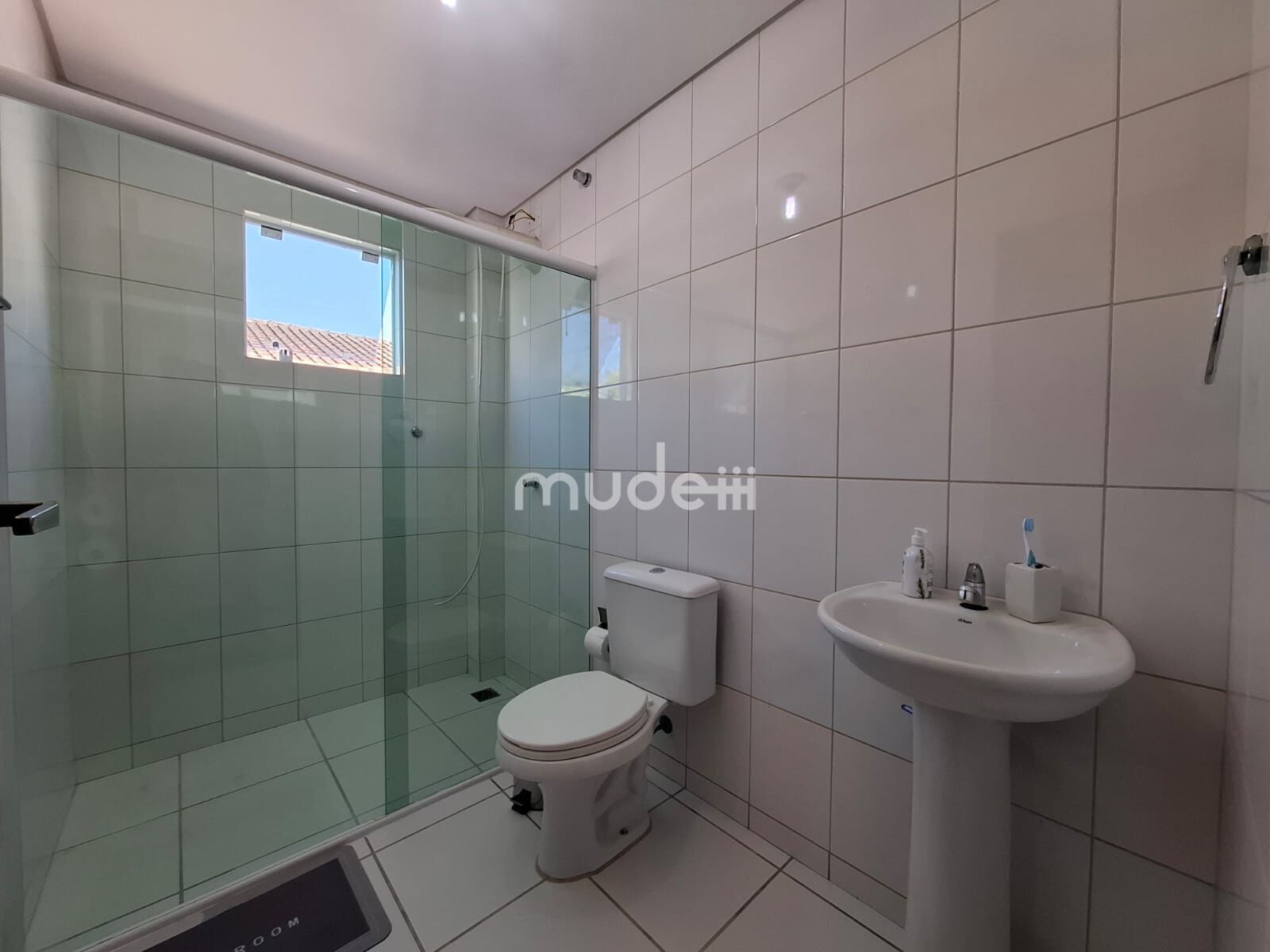 Casa em condomínio 3 quartos à venda em Xaxim, Curitiba - foto 9