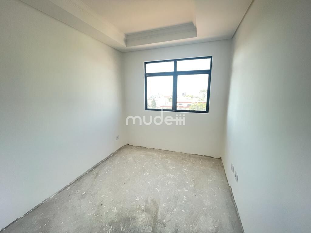 Cobertura 3 quartos à venda em São Pedro, São José dos Pinhais - foto 9