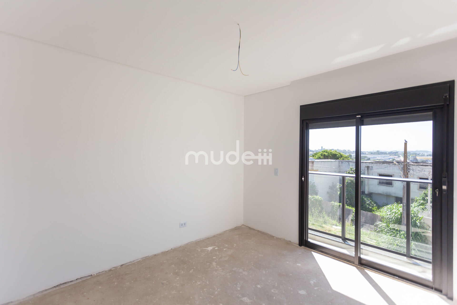 Casa 3 quartos à venda em Atuba, Curitiba - foto 9