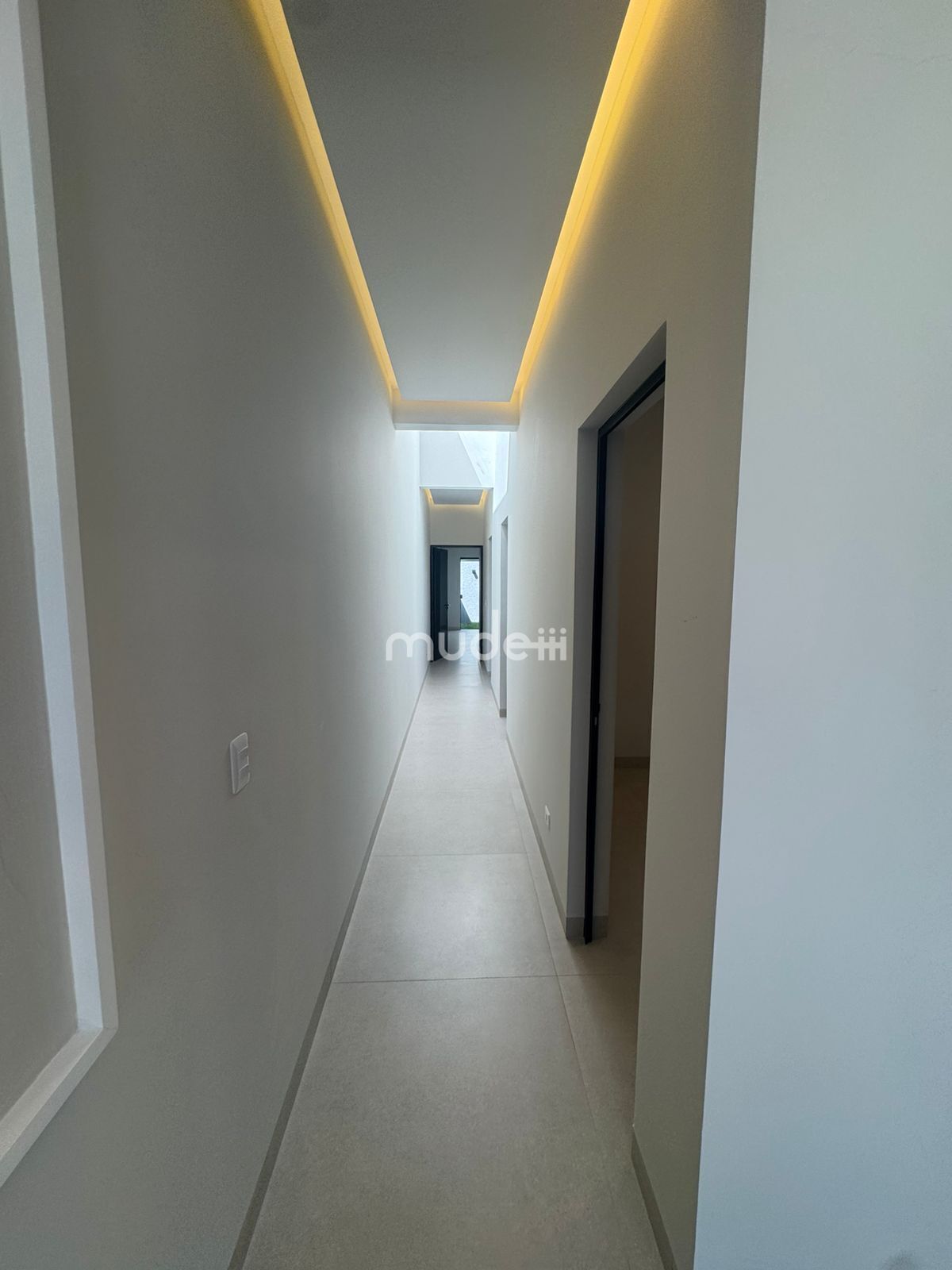 Casa 3 quartos à venda em Centro, Matinhos - foto 9