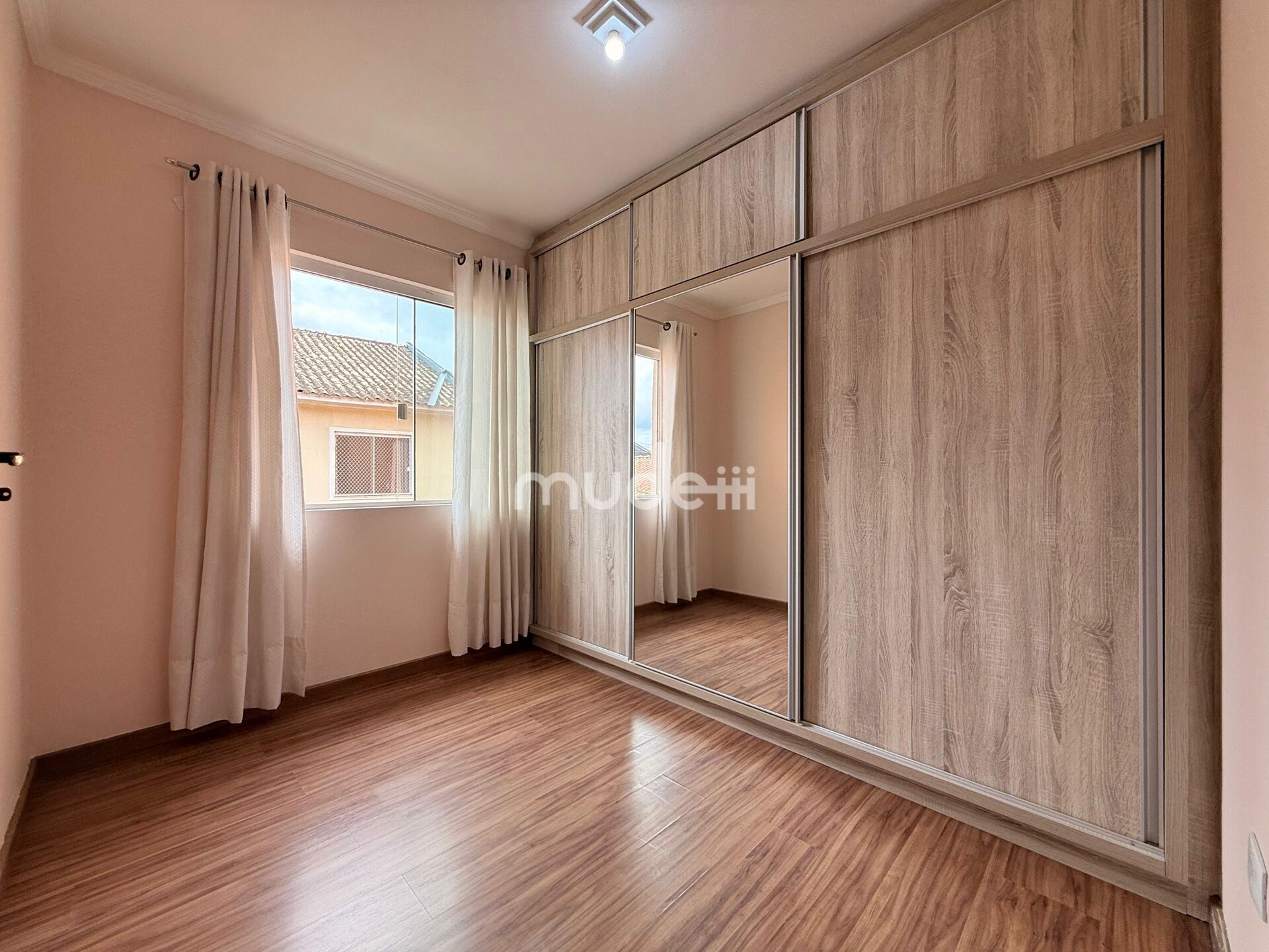 Casa 3 quartos à venda em Afonso Pena, São José dos Pinhais - foto 9