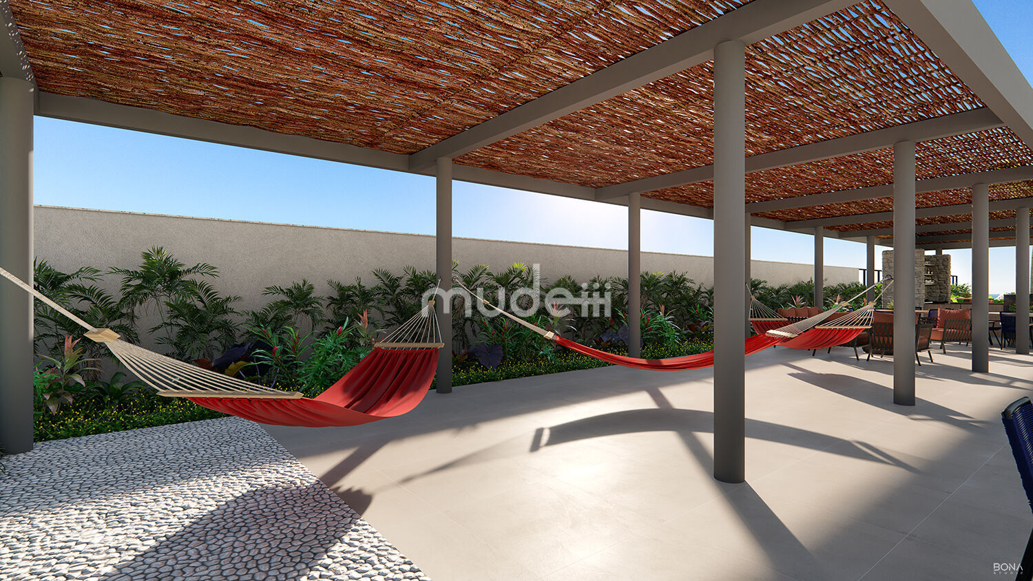 Apartamento 2 quartos à venda em Itajuba, Barra Velha — Grant Home Club - foto 9