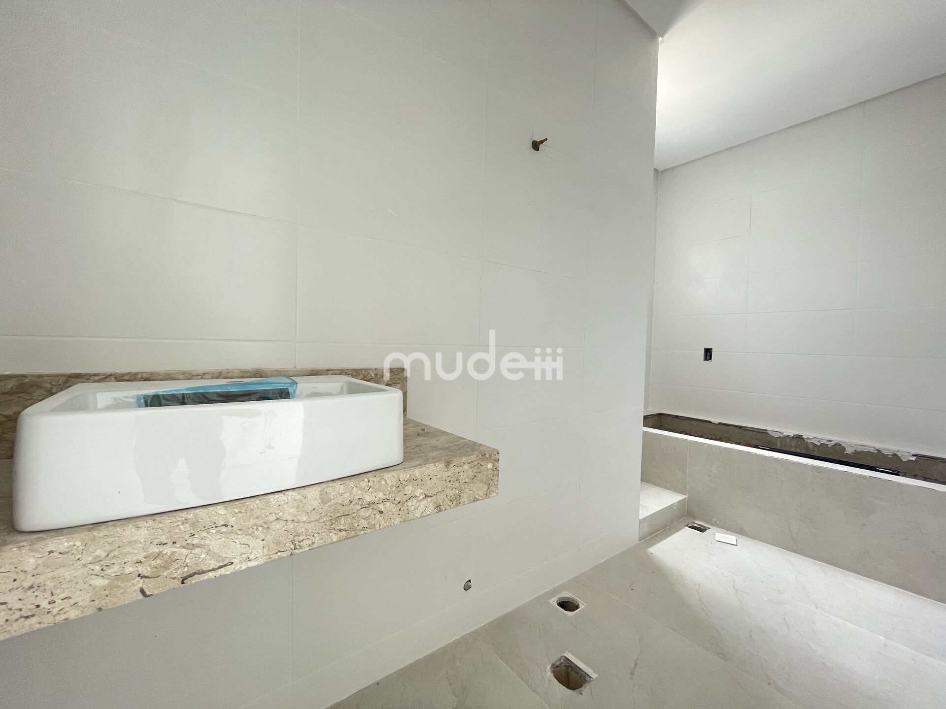 Casa 3 quartos à venda em Campo Comprido, Curitiba - foto 9
