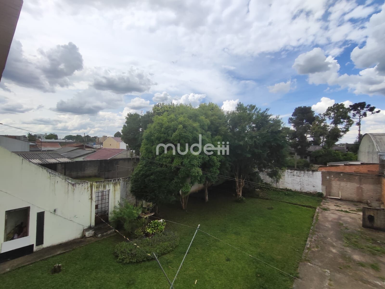 Casa 8 quartos à venda em Iná, São José dos Pinhais - foto 9