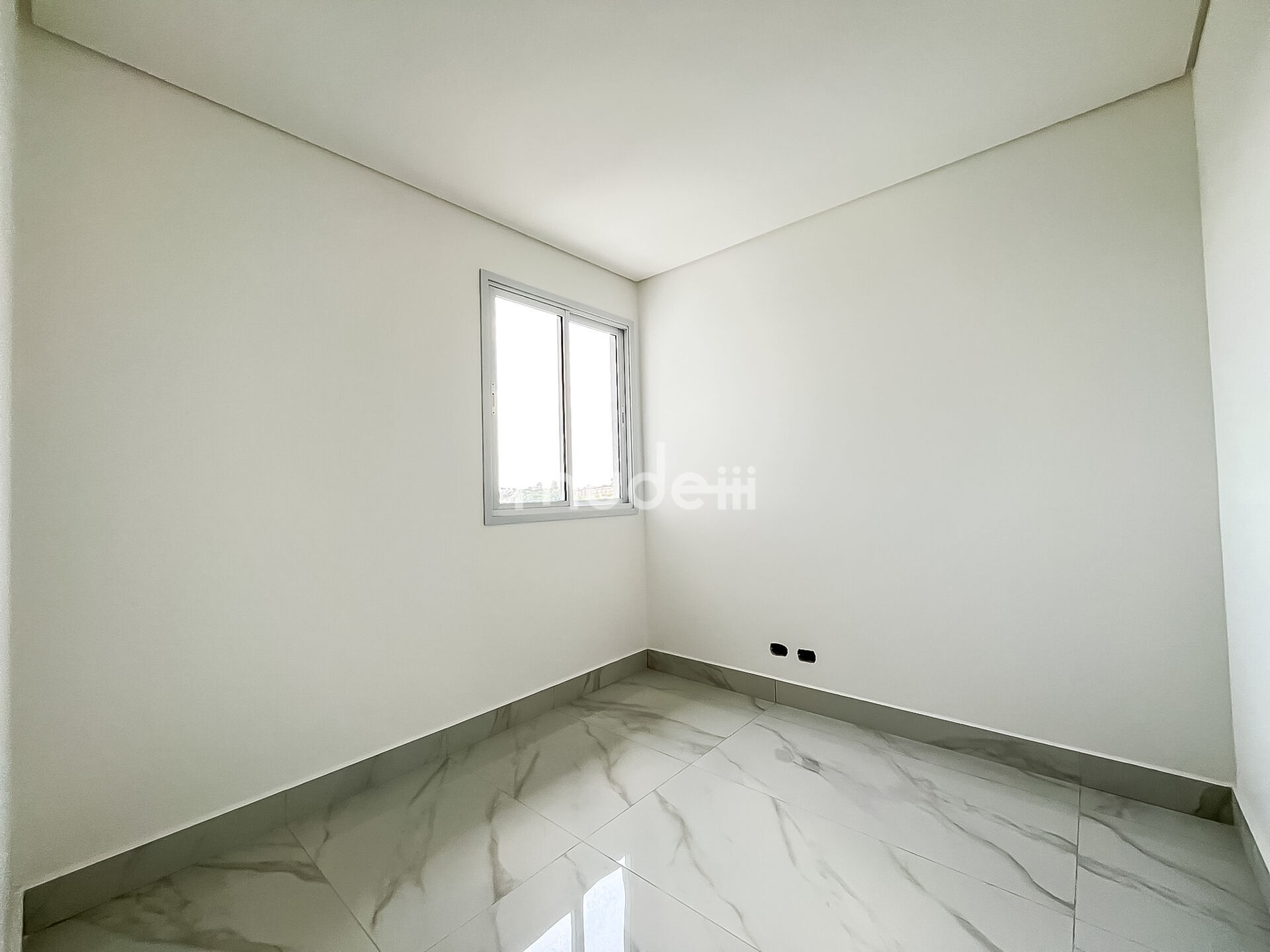 Apartamento 3 quartos à venda em Santo Antônio, São José dos Pinhais - foto 9