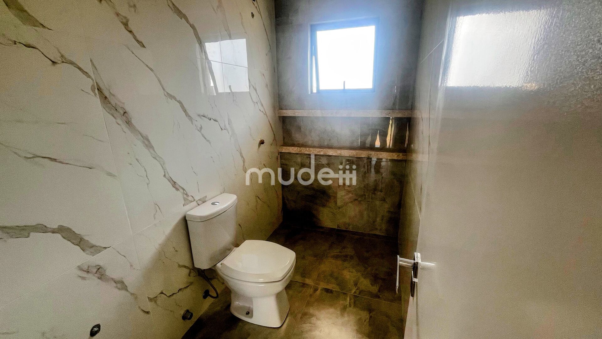 Casa Em Condomínio À Venda Costeira São José Dos Pinhais - foto 9
