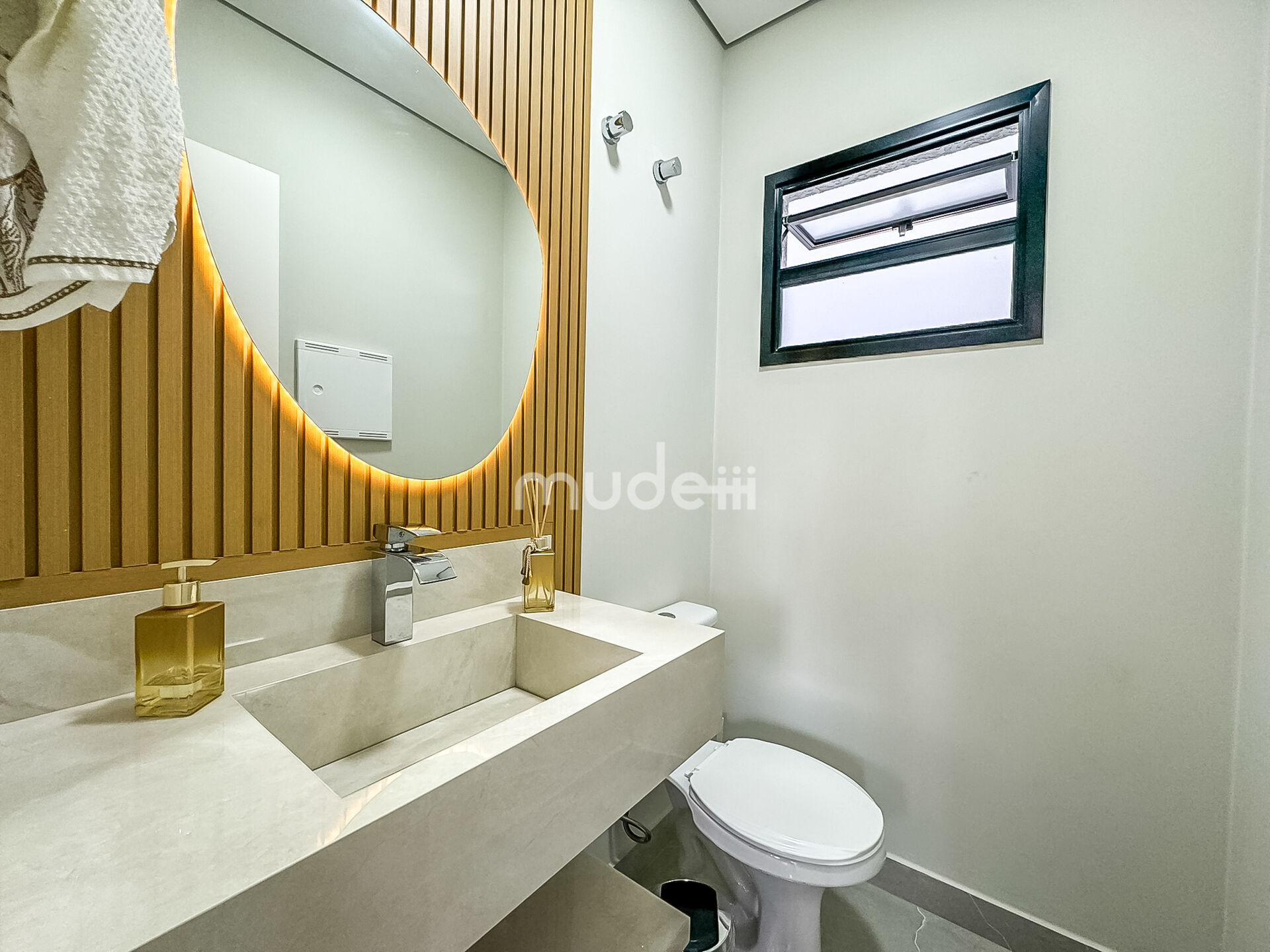 Casa 3 quartos à venda em Cruzeiro, São José dos Pinhais - foto 9