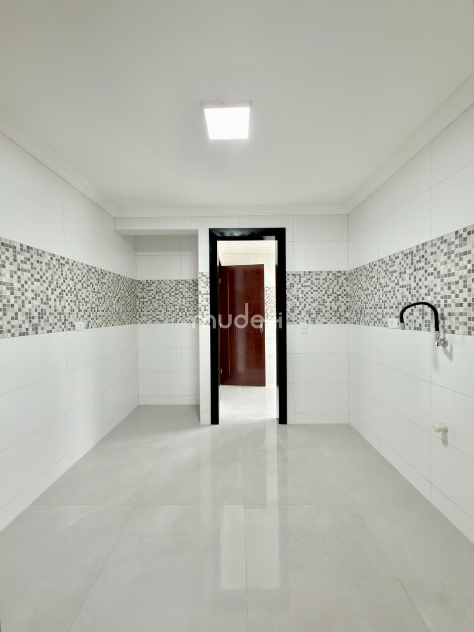 Apartamento 3 quartos à venda em Três Marias, São José dos Pinhais - foto 9