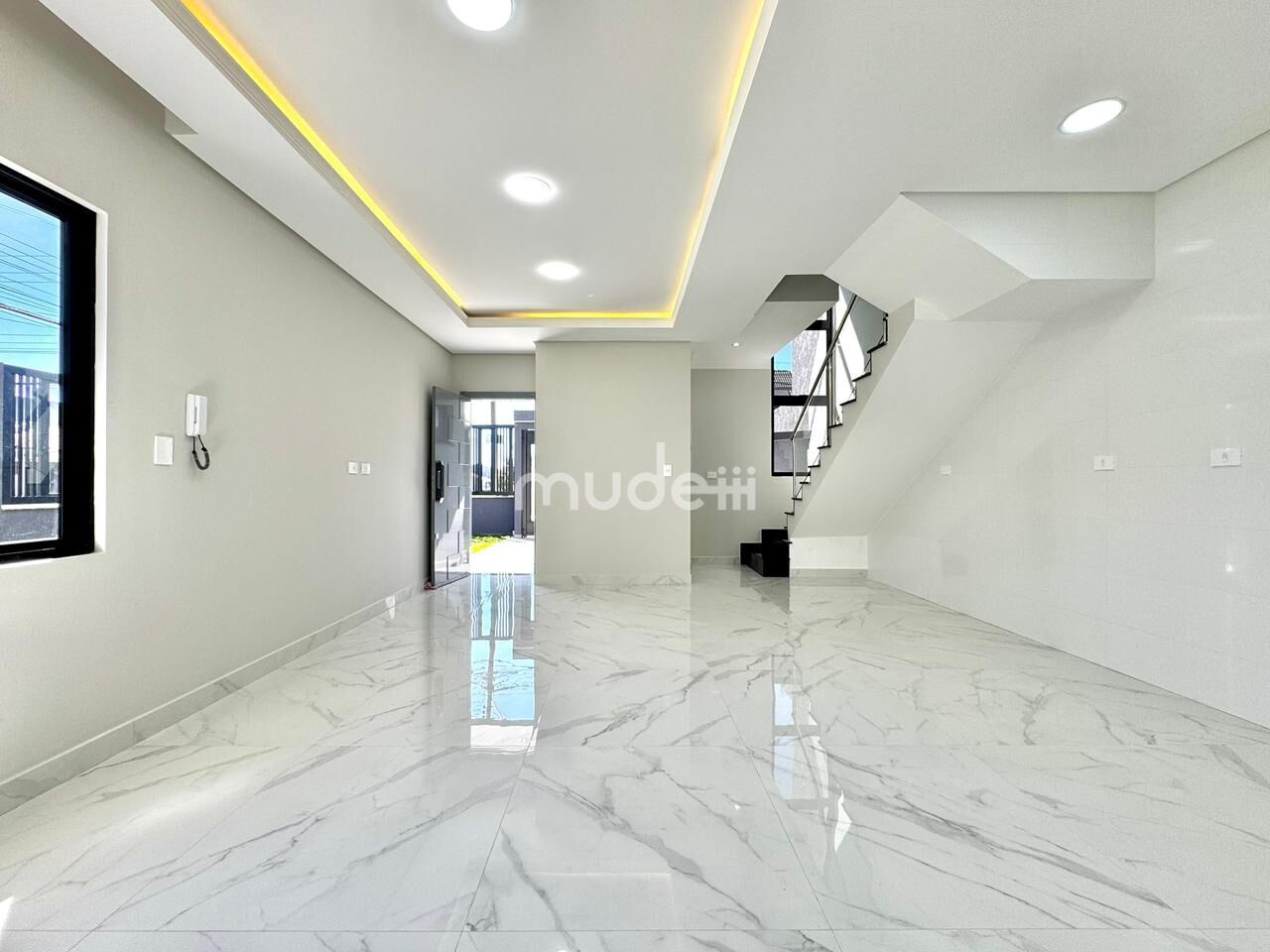 Casa 3 quartos à venda em Cruzeiro, São José dos Pinhais - foto 9