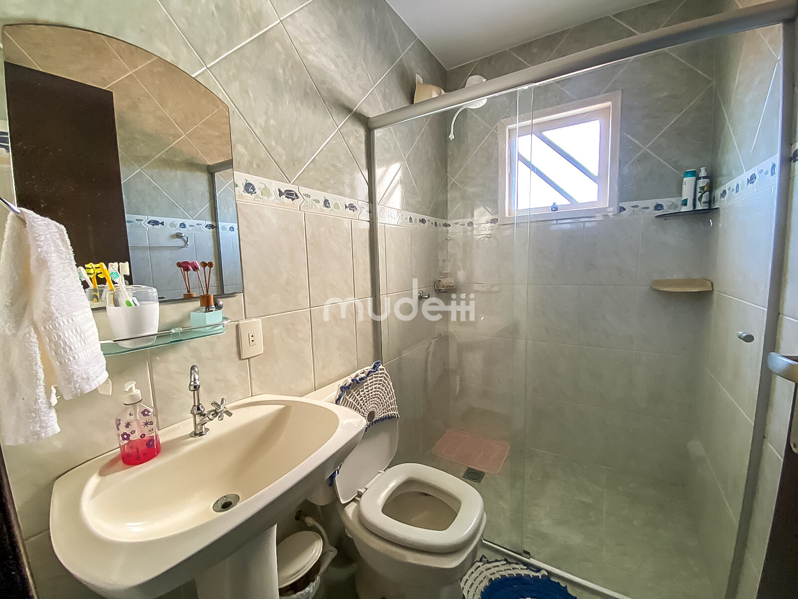 Casa 3 quartos à venda em Cidade Jardim, São José dos Pinhais - foto 9