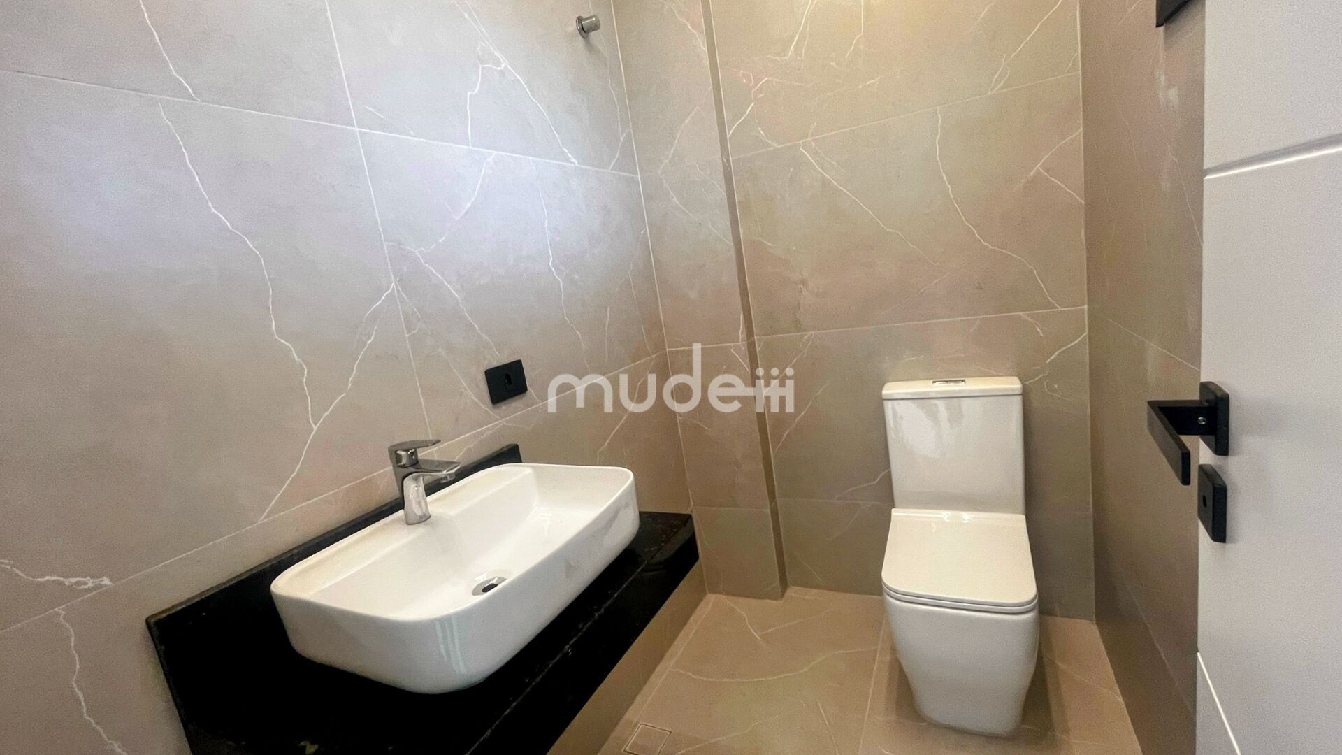 Casa em condomínio 3 quartos à venda em Costeira, São José dos Pinhais - foto 9