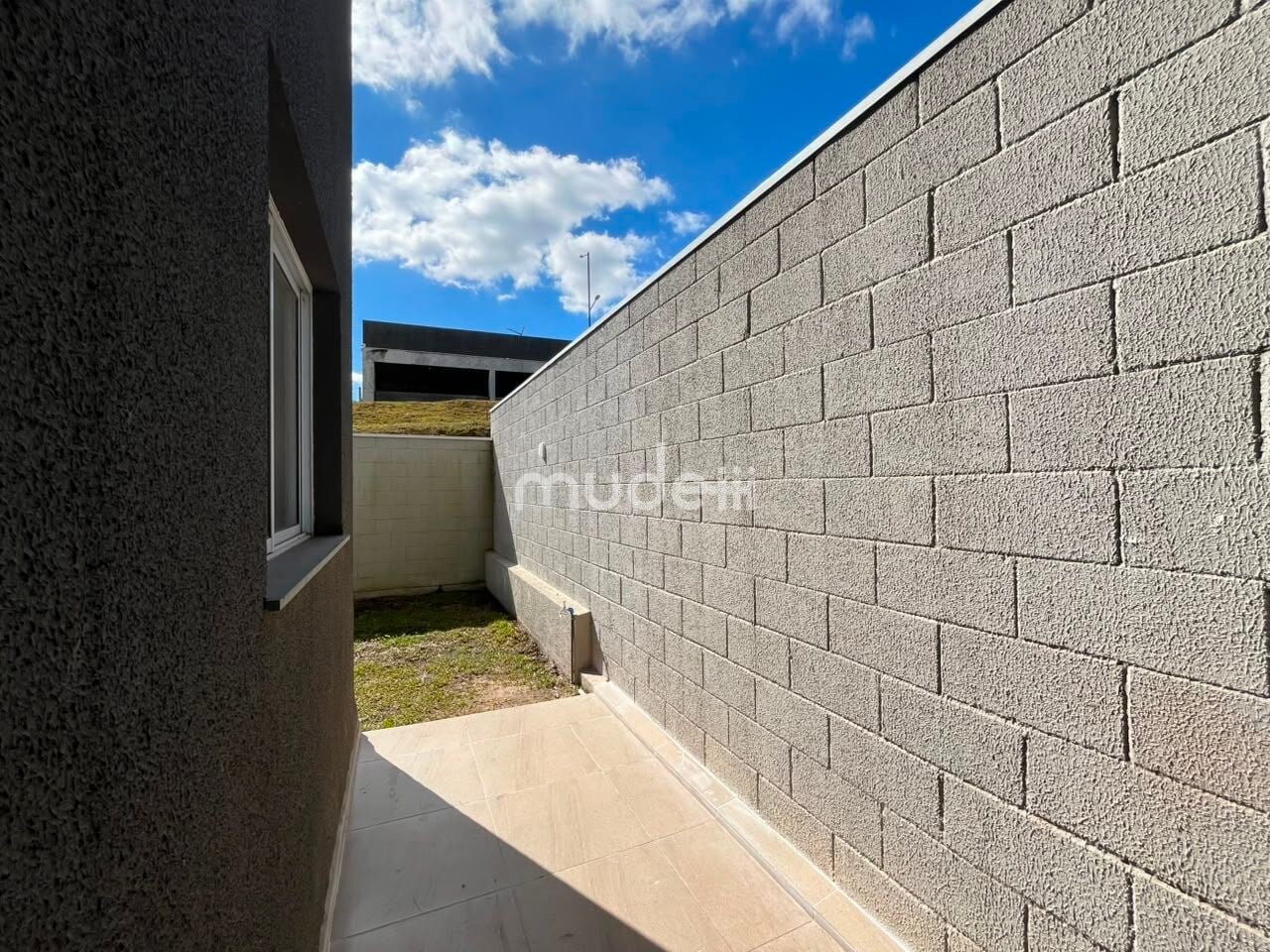 Apartamento 2 quartos para alugar em Aristocrata, São José dos Pinhais - foto 9