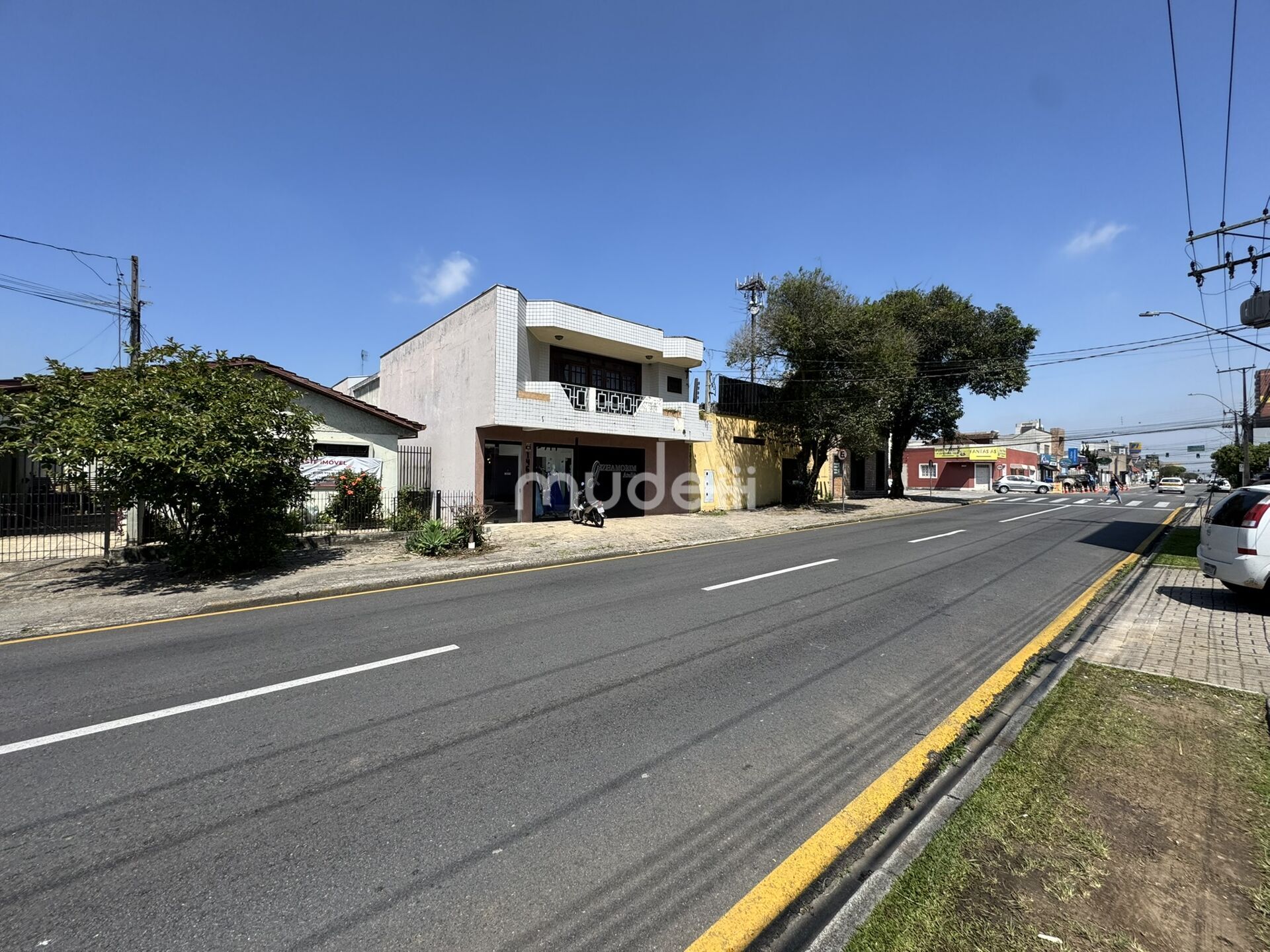 Terreno à venda em Centro, São José dos Pinhais - foto 9